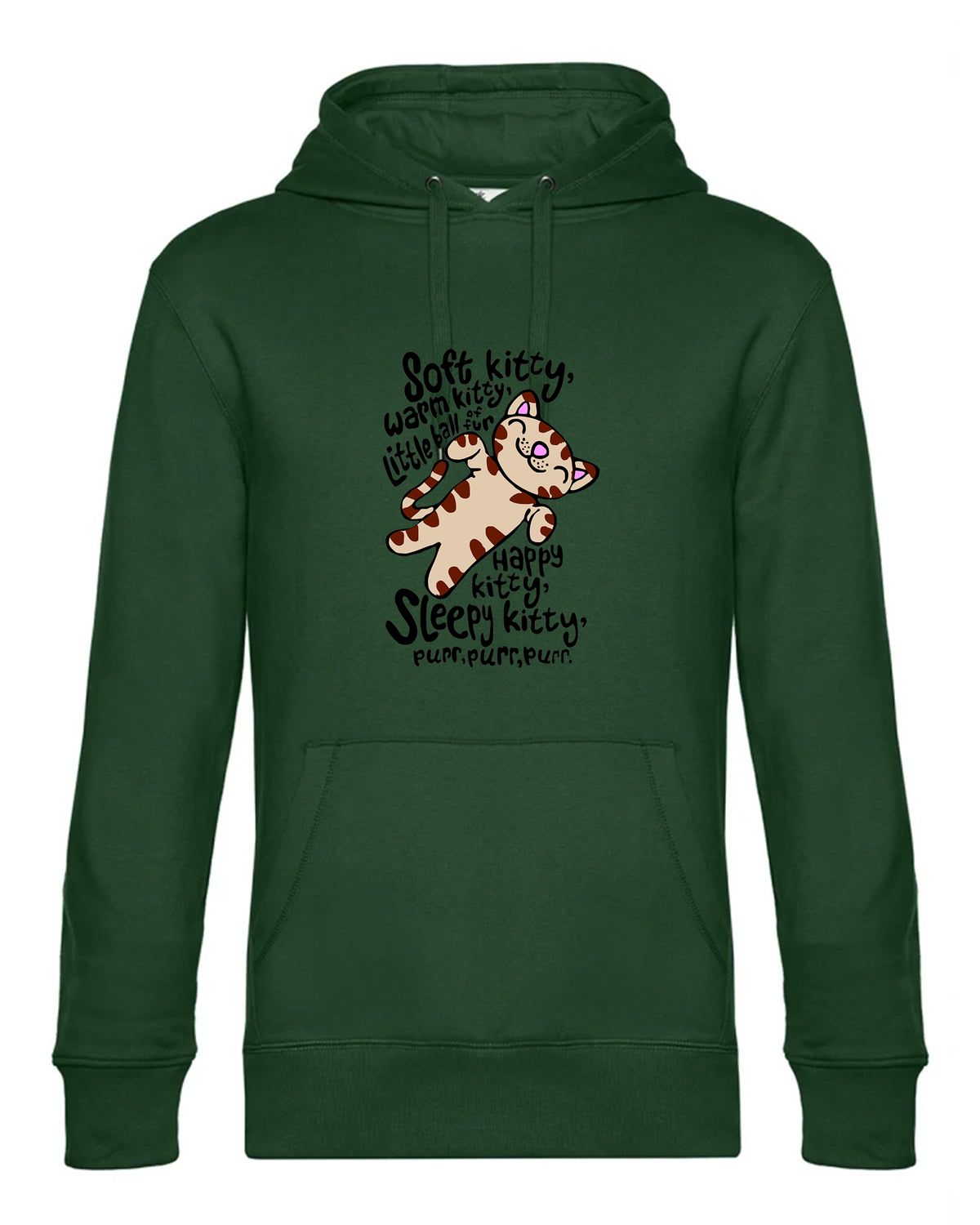 bundle-src:https://cdn.shopify.com/s/files/1/0946/1078/4639/files/WU02K_P_BC_540_01.jpg?v=1773154791