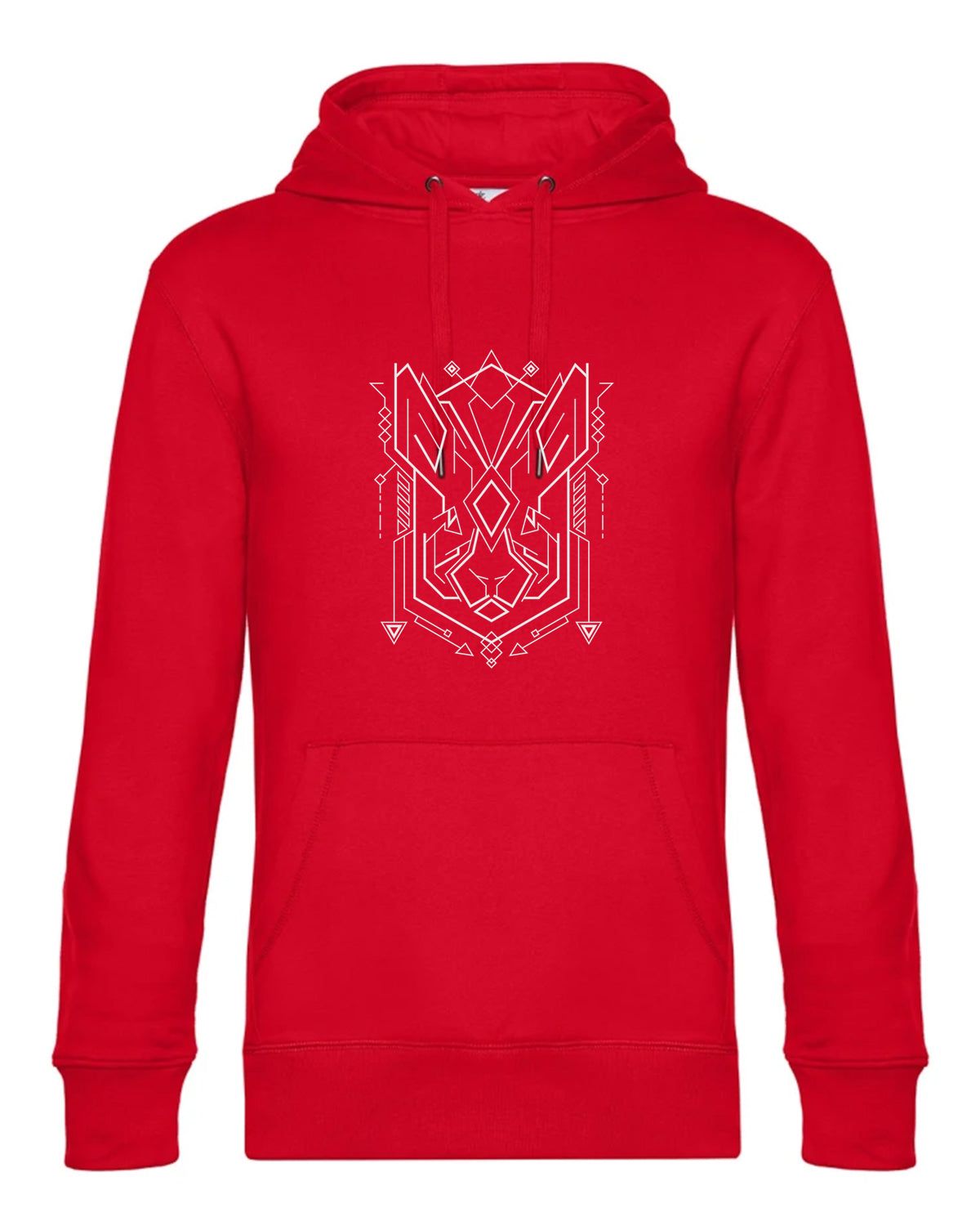 bundle-src:https://cdn.shopify.com/s/files/1/0946/1078/4639/files/WU02K_P_BC_004_01.jpg?v=1773154791