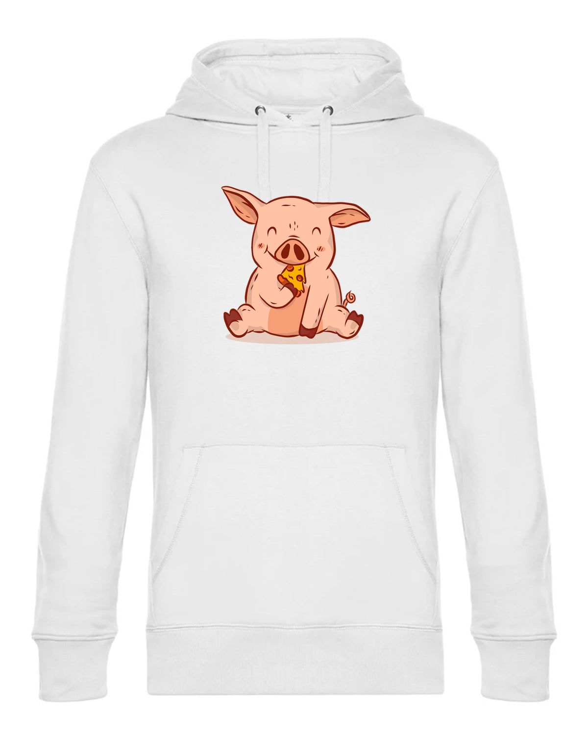 bundle-src:https://cdn.shopify.com/s/files/1/0946/1078/4639/files/WU02K_P_BC_001_01_edc6058c-7c8e-4c81-b58c-8a45275aa273_2048x2048.jpg?v=1773154791