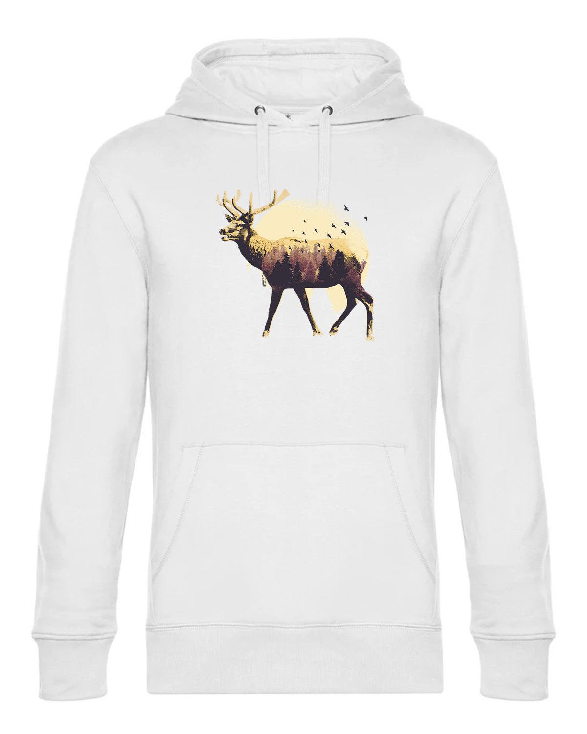 bundle-src:https://cdn.shopify.com/s/files/1/0946/1078/4639/files/WU02K_P_BC_001_01_edc6058c-7c8e-4c81-b58c-8a45275aa273_2048x2048.jpg?v=1773154791