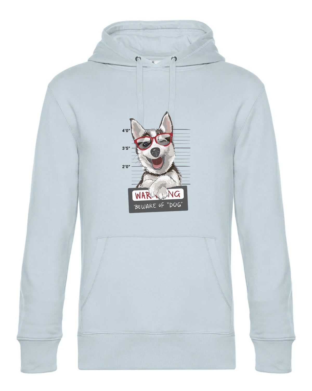 bundle-src:https://cdn.shopify.com/s/files/1/0946/1078/4639/files/WU02K_P_BC_405_01.jpg?v=1773154791