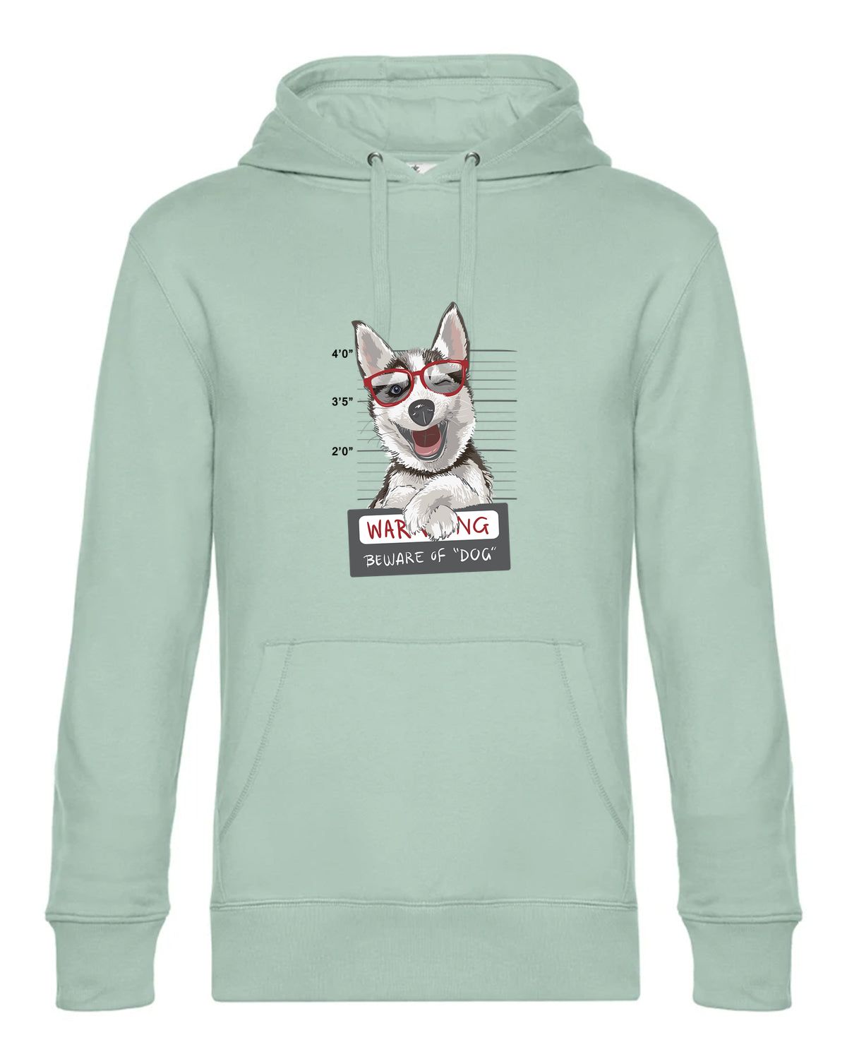 bundle-src:https://cdn.shopify.com/s/files/1/0946/1078/4639/files/WU02K_P_BC_501_01.jpg?v=1773154791