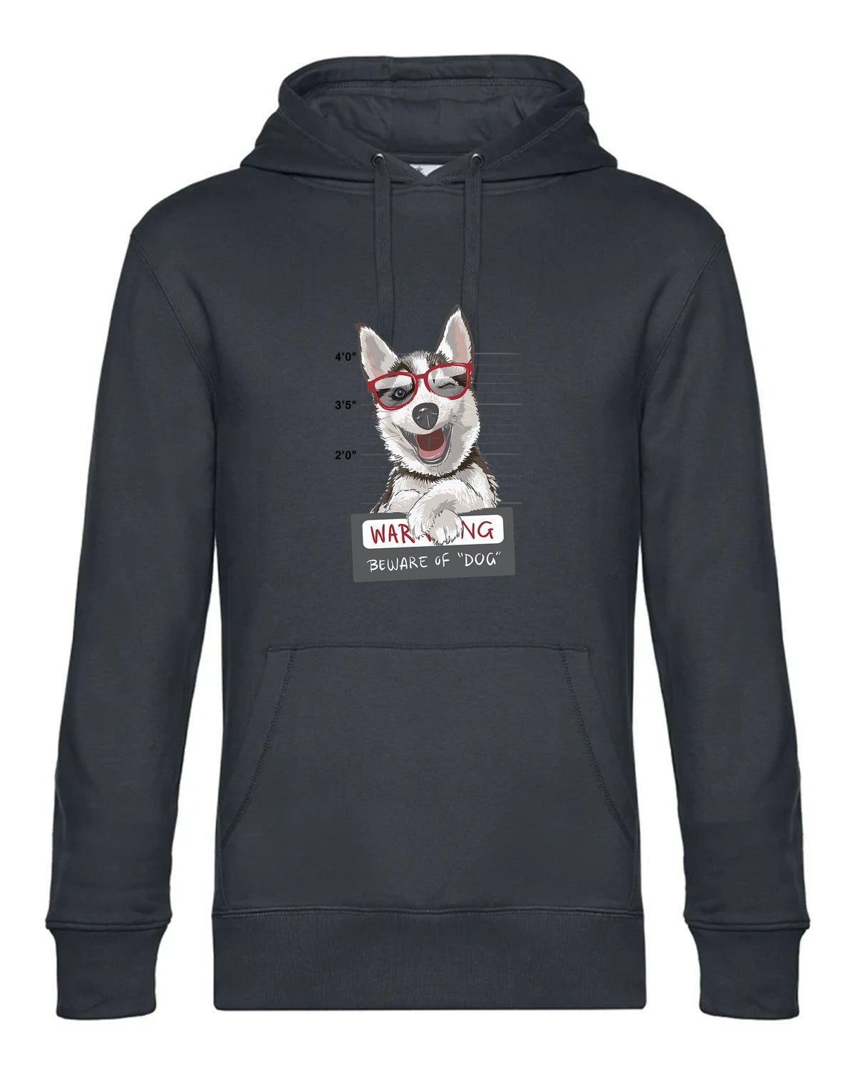 bundle-src:https://cdn.shopify.com/s/files/1/0946/1078/4639/files/WU02K_P_BC_669_01.jpg?v=1773154791