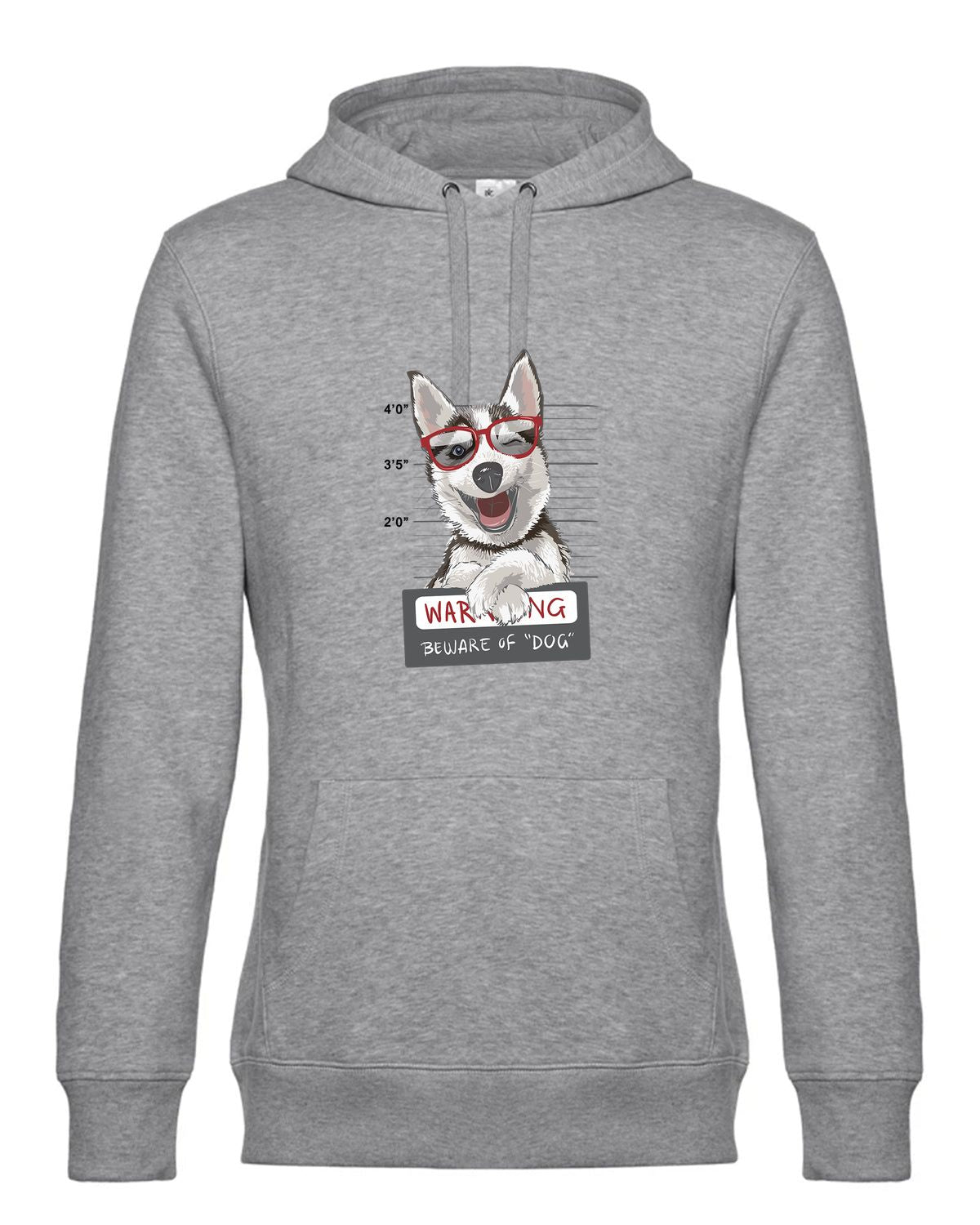 bundle-src:https://cdn.shopify.com/s/files/1/0946/1078/4639/files/WU02K_P_BC_610_01.jpg?v=1773154791