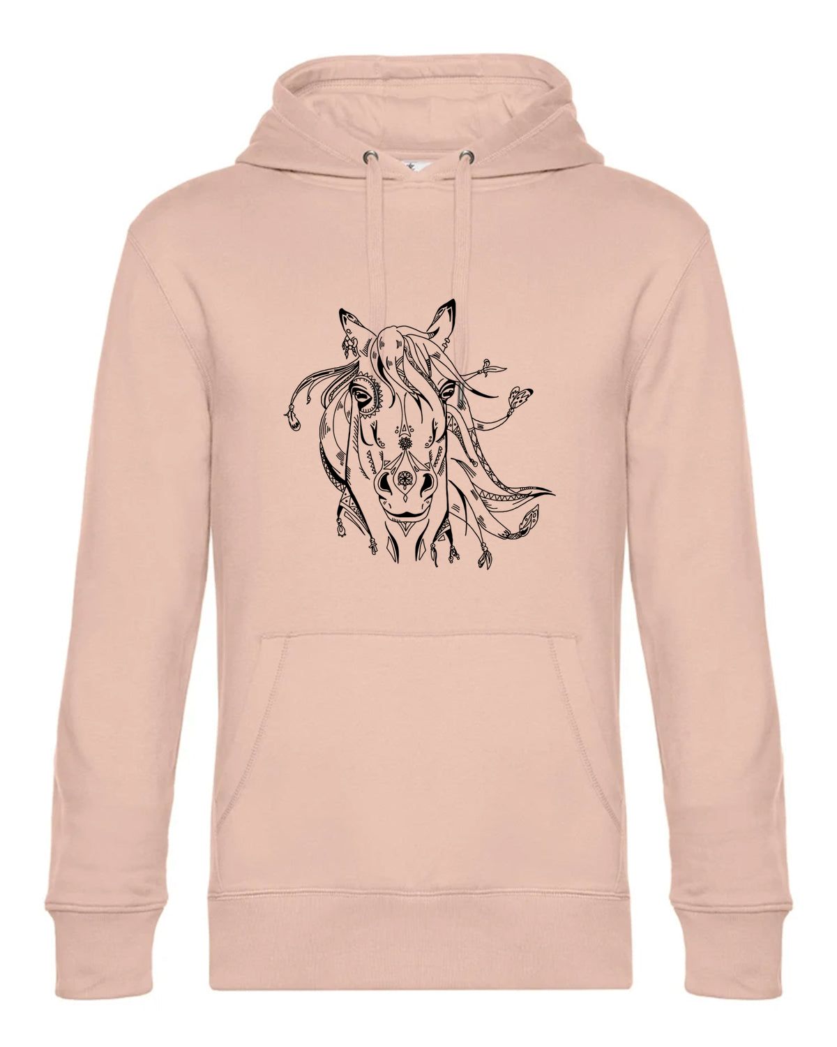 bundle-src:https://cdn.shopify.com/s/files/1/0946/1078/4639/files/WU02K_P_BC_306_01.jpg?v=1773154791