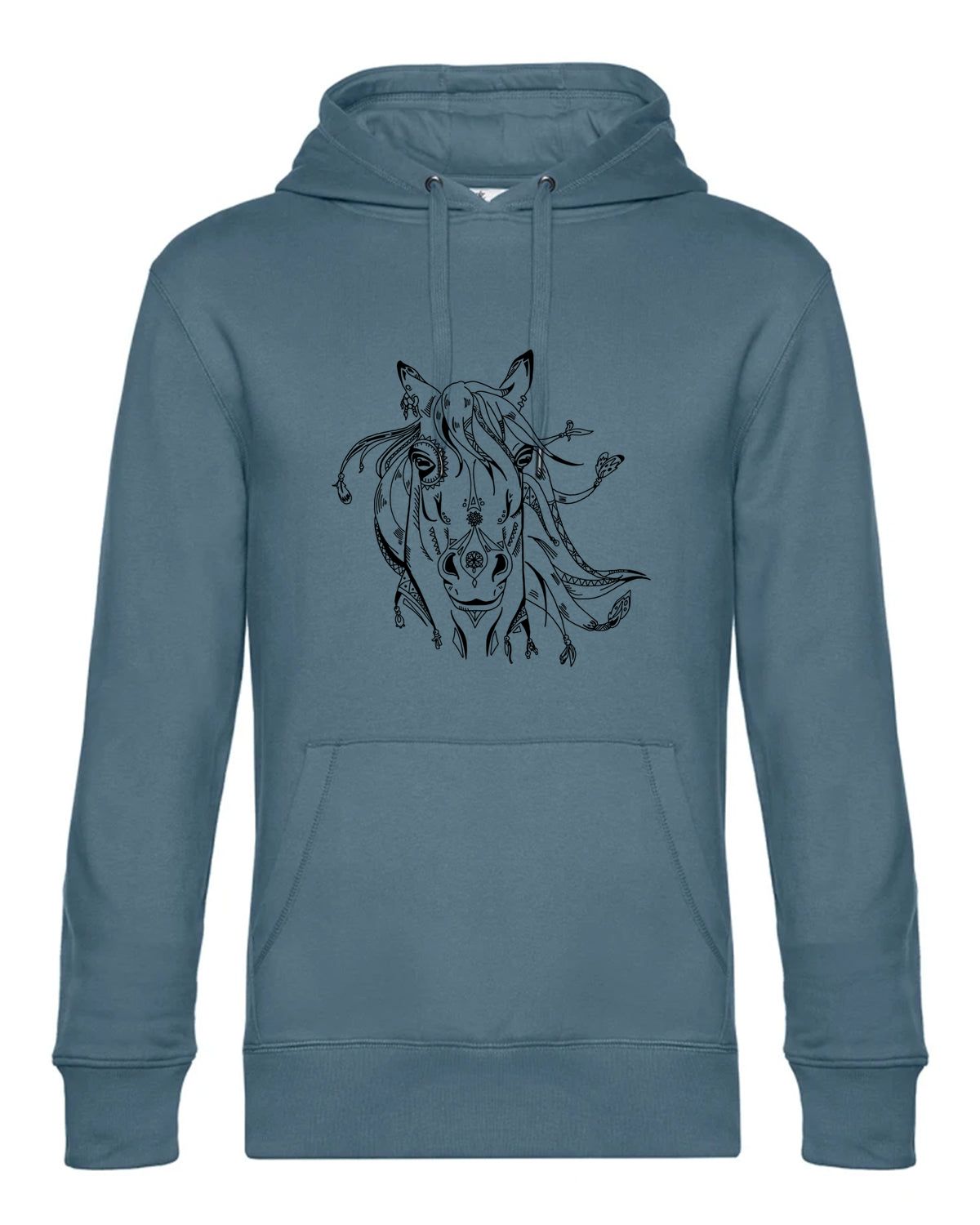 bundle-src:https://cdn.shopify.com/s/files/1/0946/1078/4639/files/WU02K_P_BC_461_01.jpg?v=1773154791