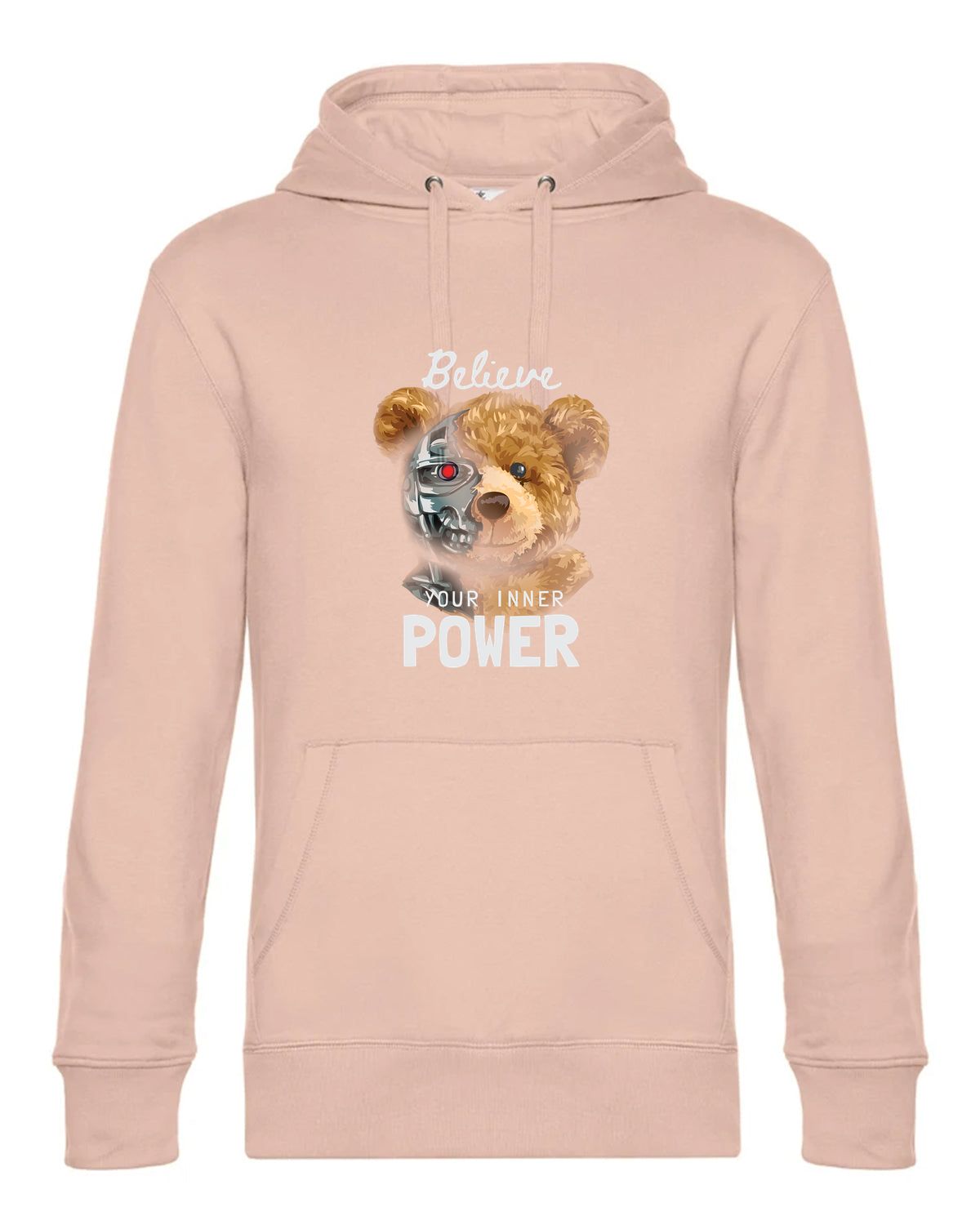 bundle-src:https://cdn.shopify.com/s/files/1/0946/1078/4639/files/WU02K_P_BC_306_01.jpg?v=1773154791