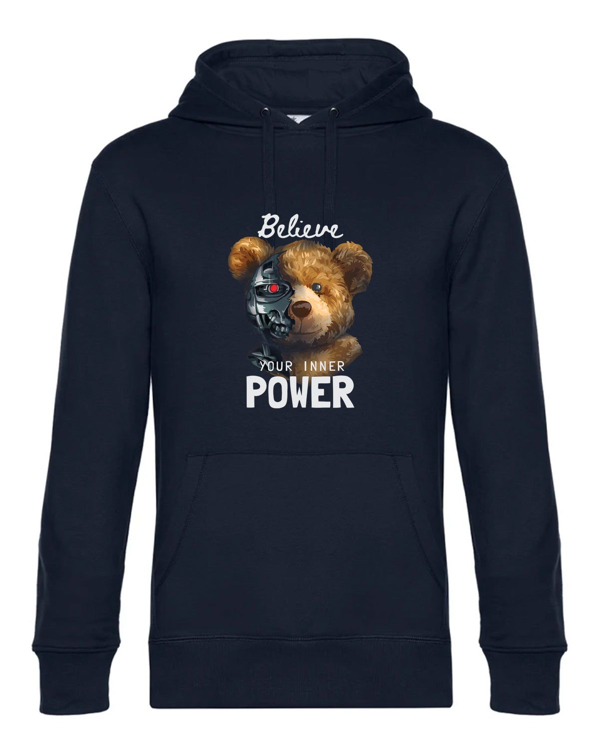 bundle-src:https://cdn.shopify.com/s/files/1/0946/1078/4639/files/WU02K_P_BC_006_01.jpg?v=1773154791