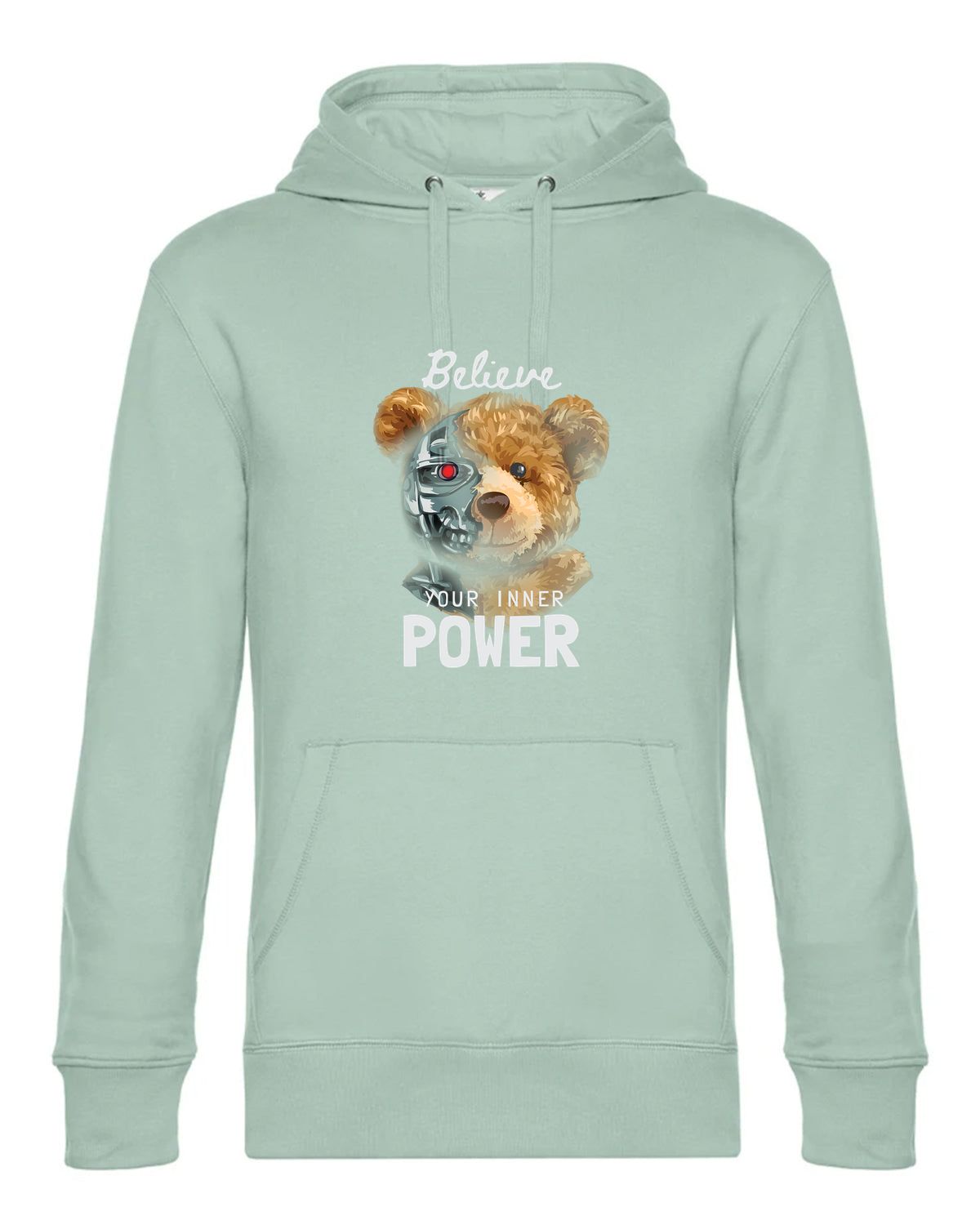 bundle-src:https://cdn.shopify.com/s/files/1/0946/1078/4639/files/WU02K_P_BC_501_01.jpg?v=1773154791