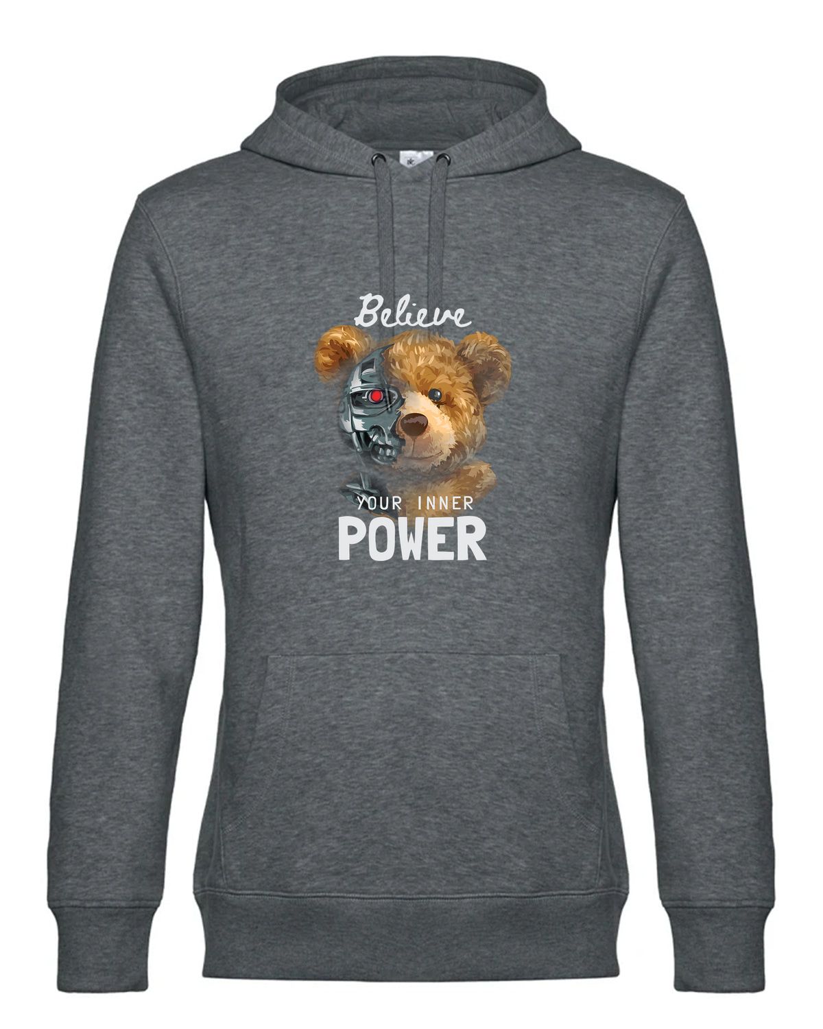 bundle-src:https://cdn.shopify.com/s/files/1/0946/1078/4639/files/WU02K_P_BC_623_01.jpg?v=1773154791