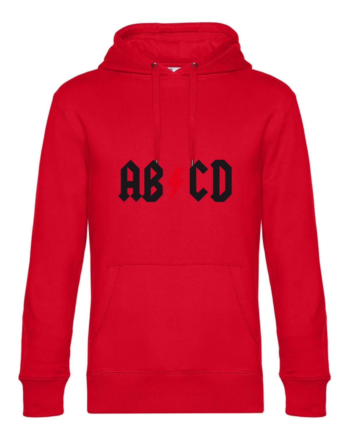 bundle-src:https://cdn.shopify.com/s/files/1/0946/1078/4639/files/WU02K_P_BC_004_01.jpg?v=1773154791