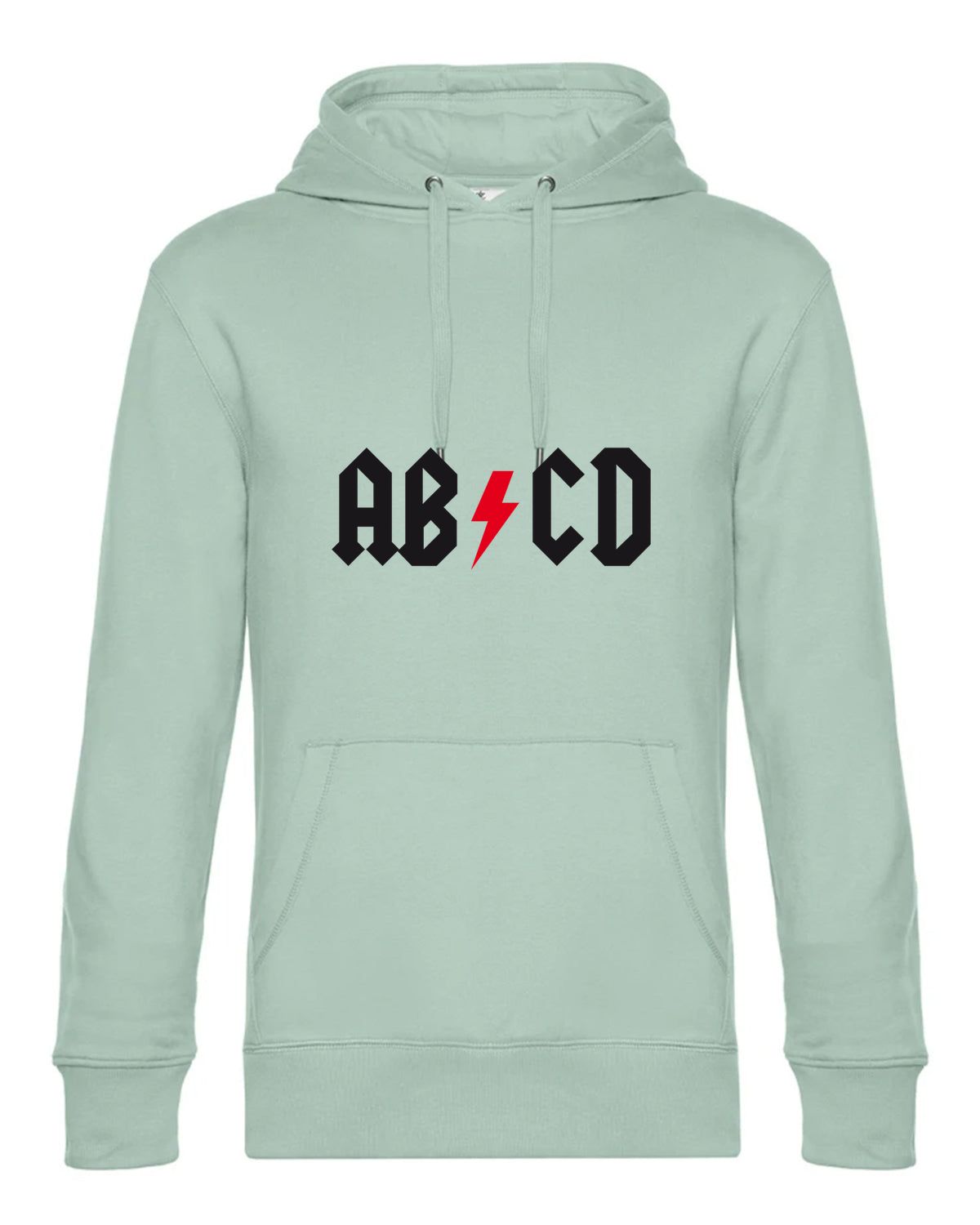 bundle-src:https://cdn.shopify.com/s/files/1/0946/1078/4639/files/WU02K_P_BC_501_01.jpg?v=1773154791