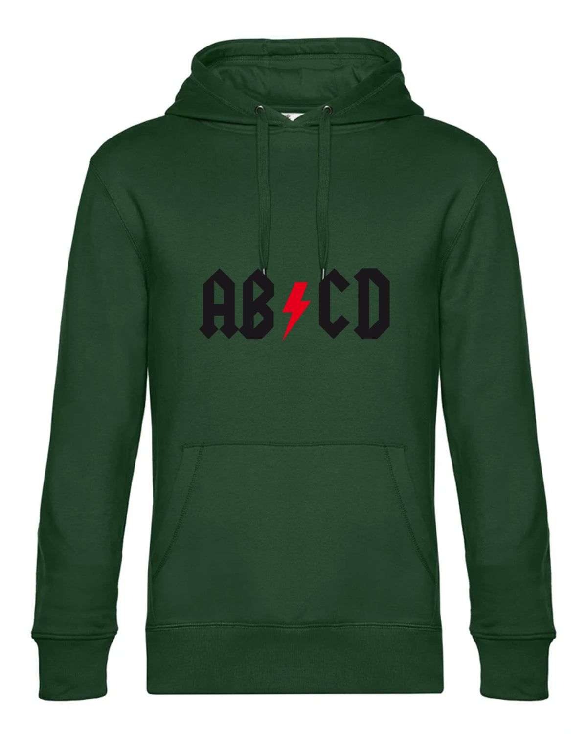 bundle-src:https://cdn.shopify.com/s/files/1/0946/1078/4639/files/WU02K_P_BC_540_01.jpg?v=1773154791