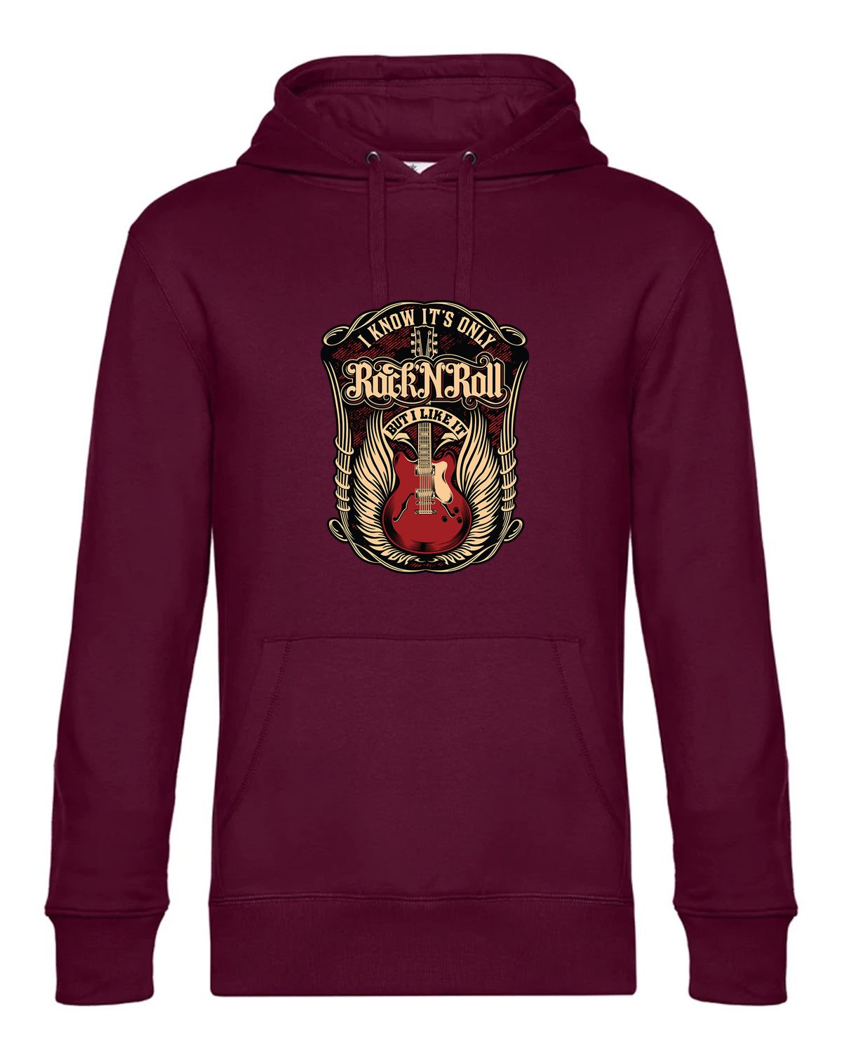 bundle-src:https://cdn.shopify.com/s/files/1/0946/1078/4639/files/WU02K_P_BC_369_01.jpg?v=1773154791