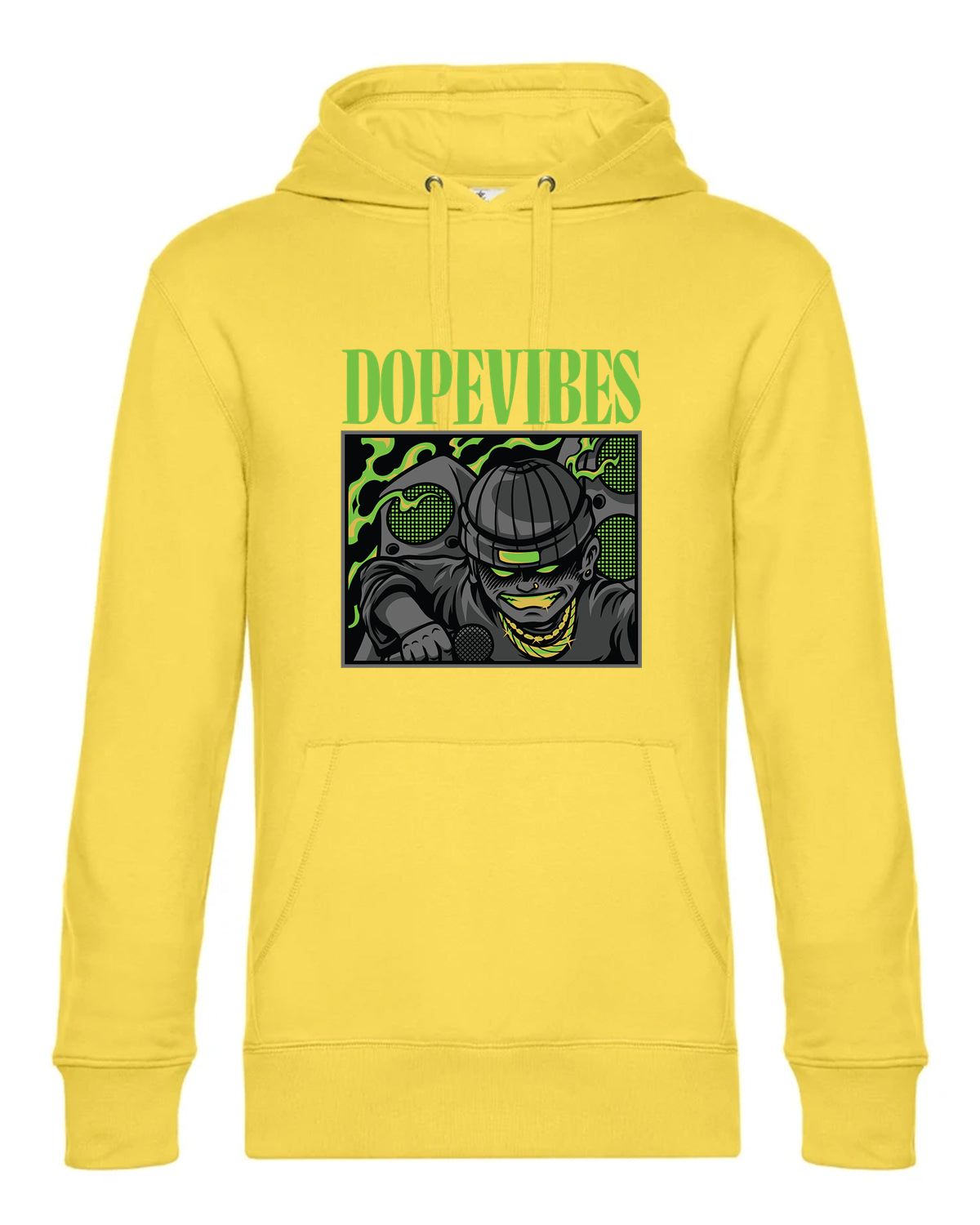 bundle-src:https://cdn.shopify.com/s/files/1/0946/1078/4639/files/WU02K_P_BC_205_01.jpg?v=1773154791