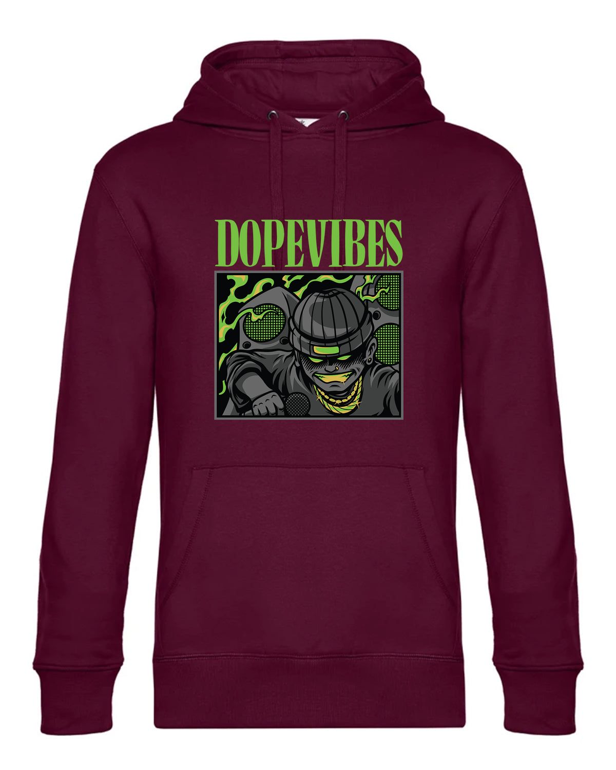 bundle-src:https://cdn.shopify.com/s/files/1/0946/1078/4639/files/WU02K_P_BC_369_01.jpg?v=1773154791