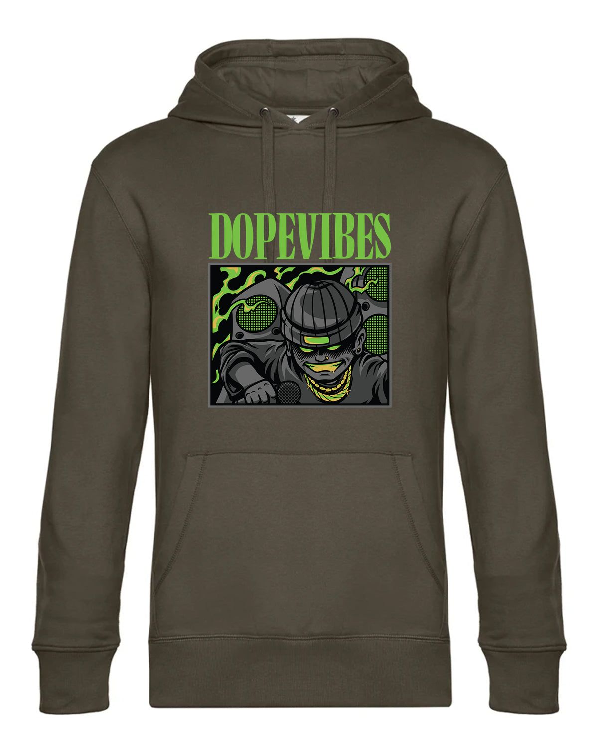 bundle-src:https://cdn.shopify.com/s/files/1/0946/1078/4639/files/WU02K_P_BC_555_01.jpg?v=1773154791