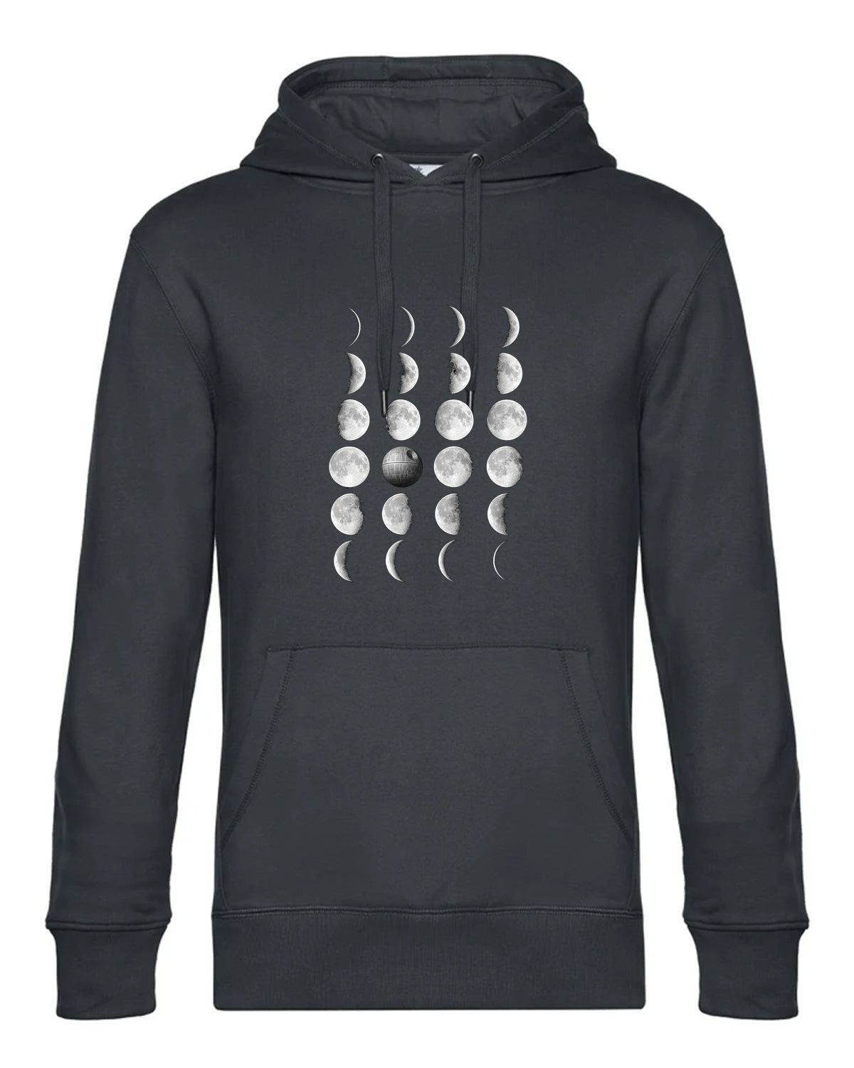 bundle-src:https://cdn.shopify.com/s/files/1/0946/1078/4639/files/WU02K_P_BC_669_01.jpg?v=1773154791