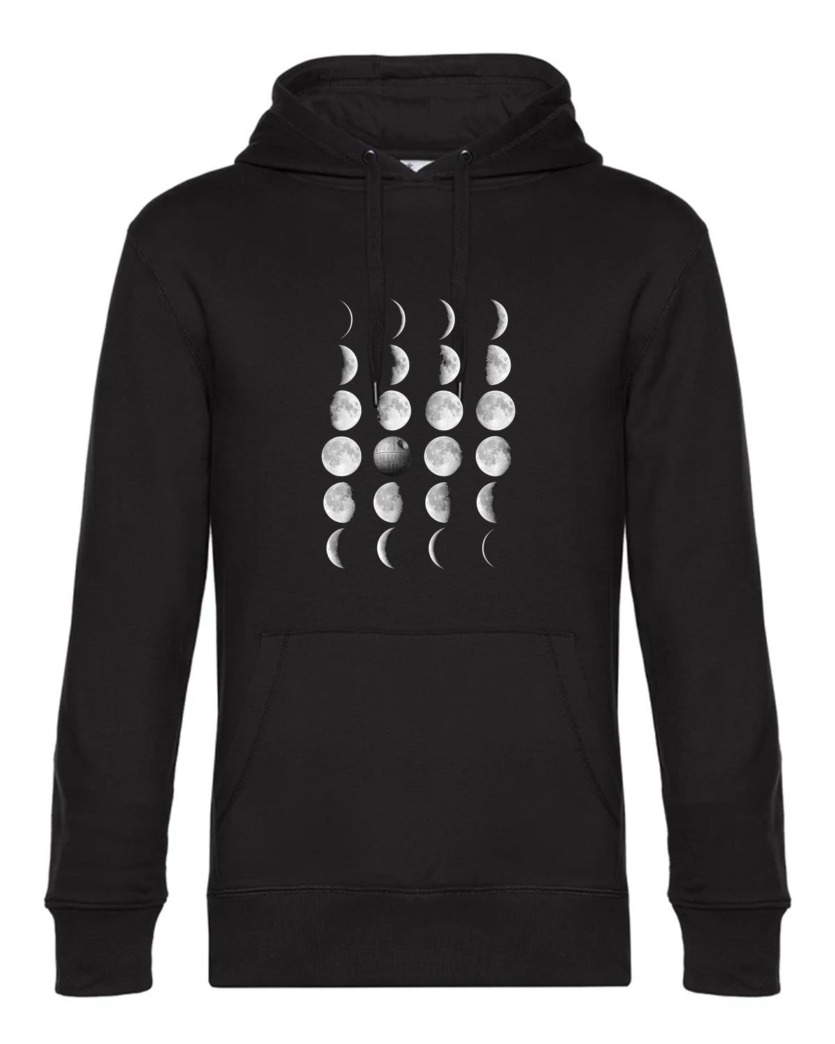 bundle-src:https://cdn.shopify.com/s/files/1/0946/1078/4639/files/WU02K_P_BC_005_01.jpg?v=1773154791