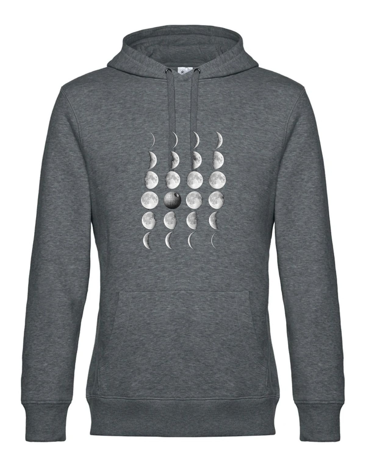 bundle-src:https://cdn.shopify.com/s/files/1/0946/1078/4639/files/WU02K_P_BC_623_01.jpg?v=1773154791