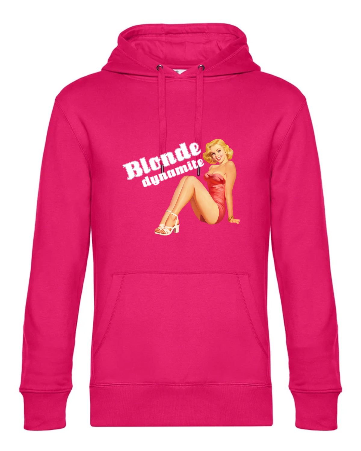 bundle-src:https://cdn.shopify.com/s/files/1/0946/1078/4639/files/WU02K_P_BC_309_01.jpg?v=1773154791