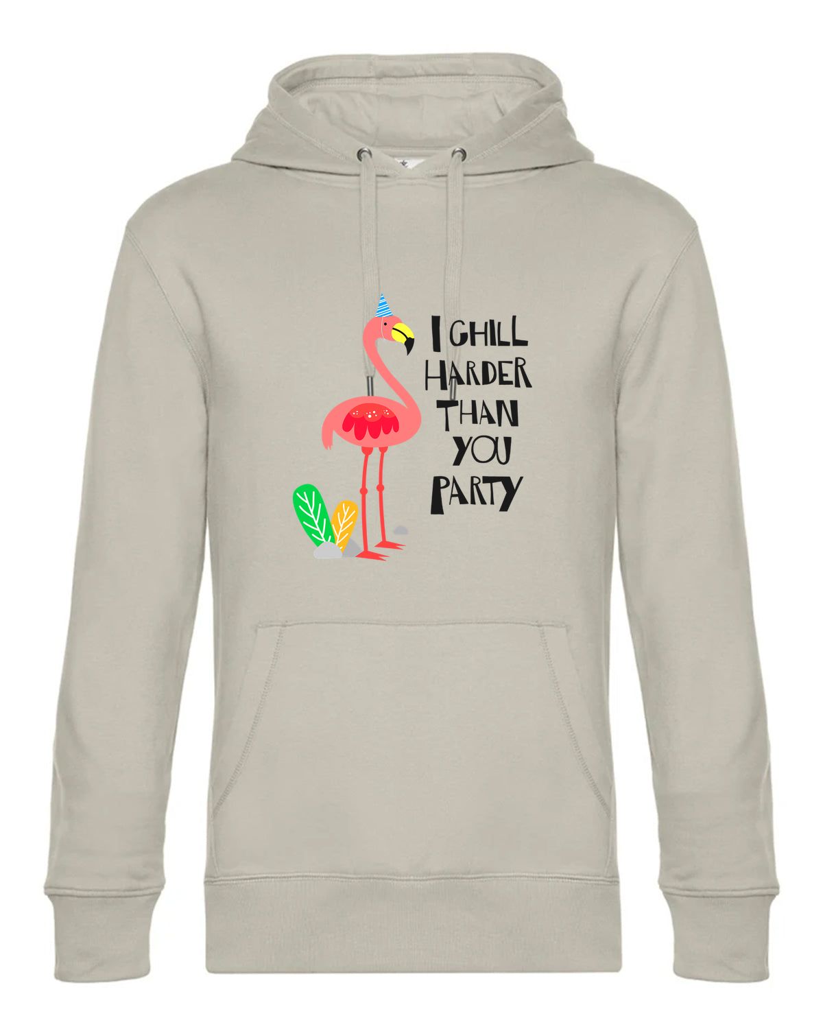 bundle-src:https://cdn.shopify.com/s/files/1/0946/1078/4639/files/WU02K_P_BC_672_01.jpg?v=1773154791