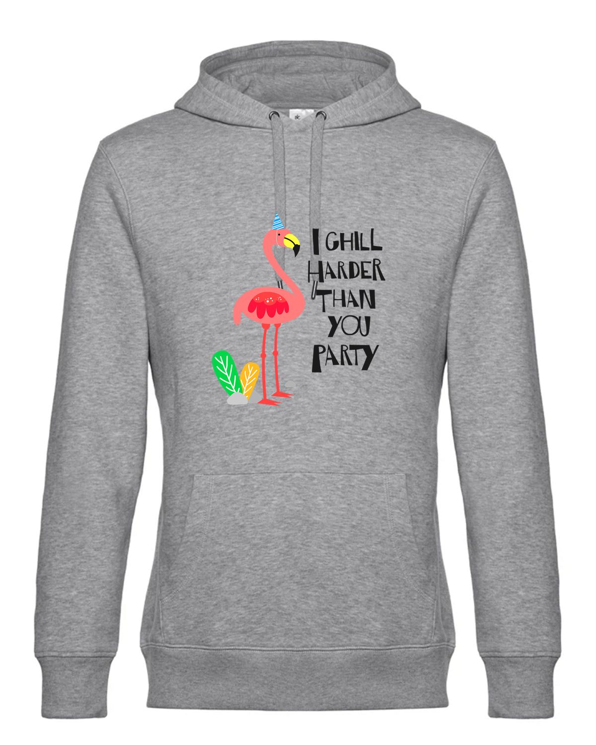 bundle-src:https://cdn.shopify.com/s/files/1/0946/1078/4639/files/WU02K_P_BC_610_01.jpg?v=1773154791