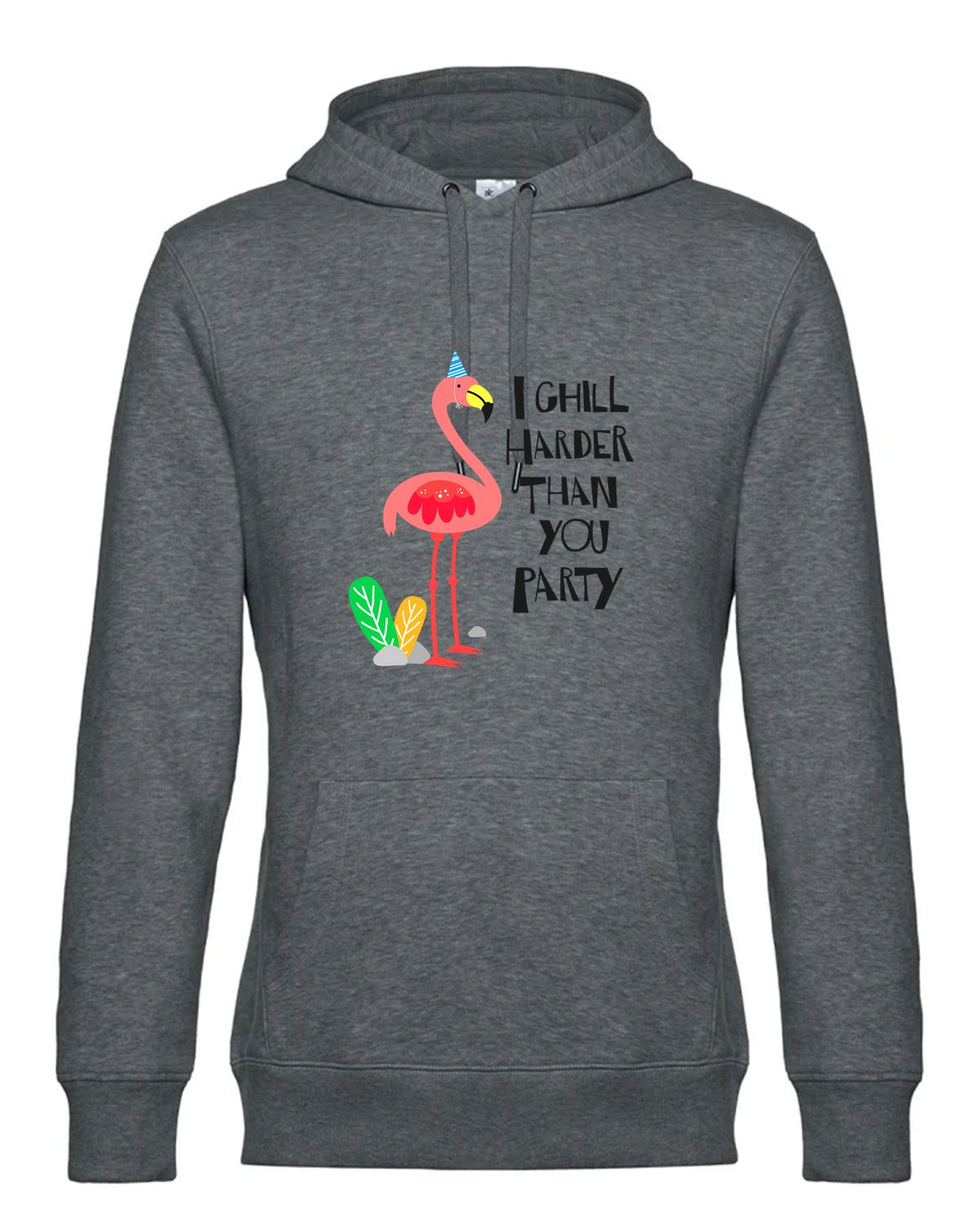 bundle-src:https://cdn.shopify.com/s/files/1/0946/1078/4639/files/WU02K_P_BC_623_01.jpg?v=1773154791