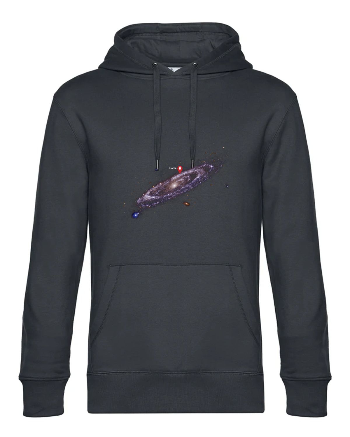 bundle-src:https://cdn.shopify.com/s/files/1/0946/1078/4639/files/WU02K_P_BC_669_01.jpg?v=1773154791