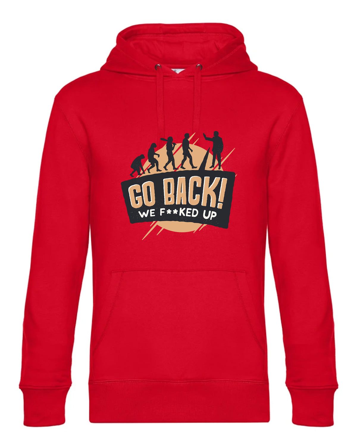 bundle-src:https://cdn.shopify.com/s/files/1/0946/1078/4639/files/WU02K_P_BC_004_01.jpg?v=1773154791