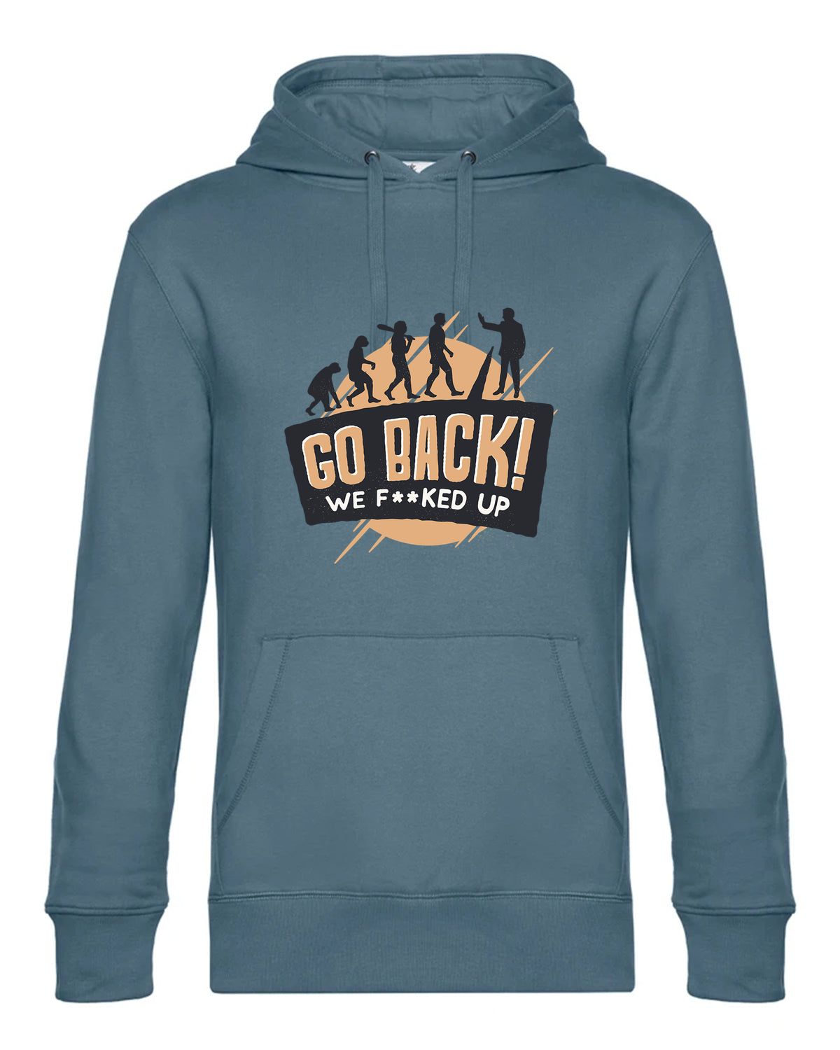 bundle-src:https://cdn.shopify.com/s/files/1/0946/1078/4639/files/WU02K_P_BC_461_01.jpg?v=1773154791