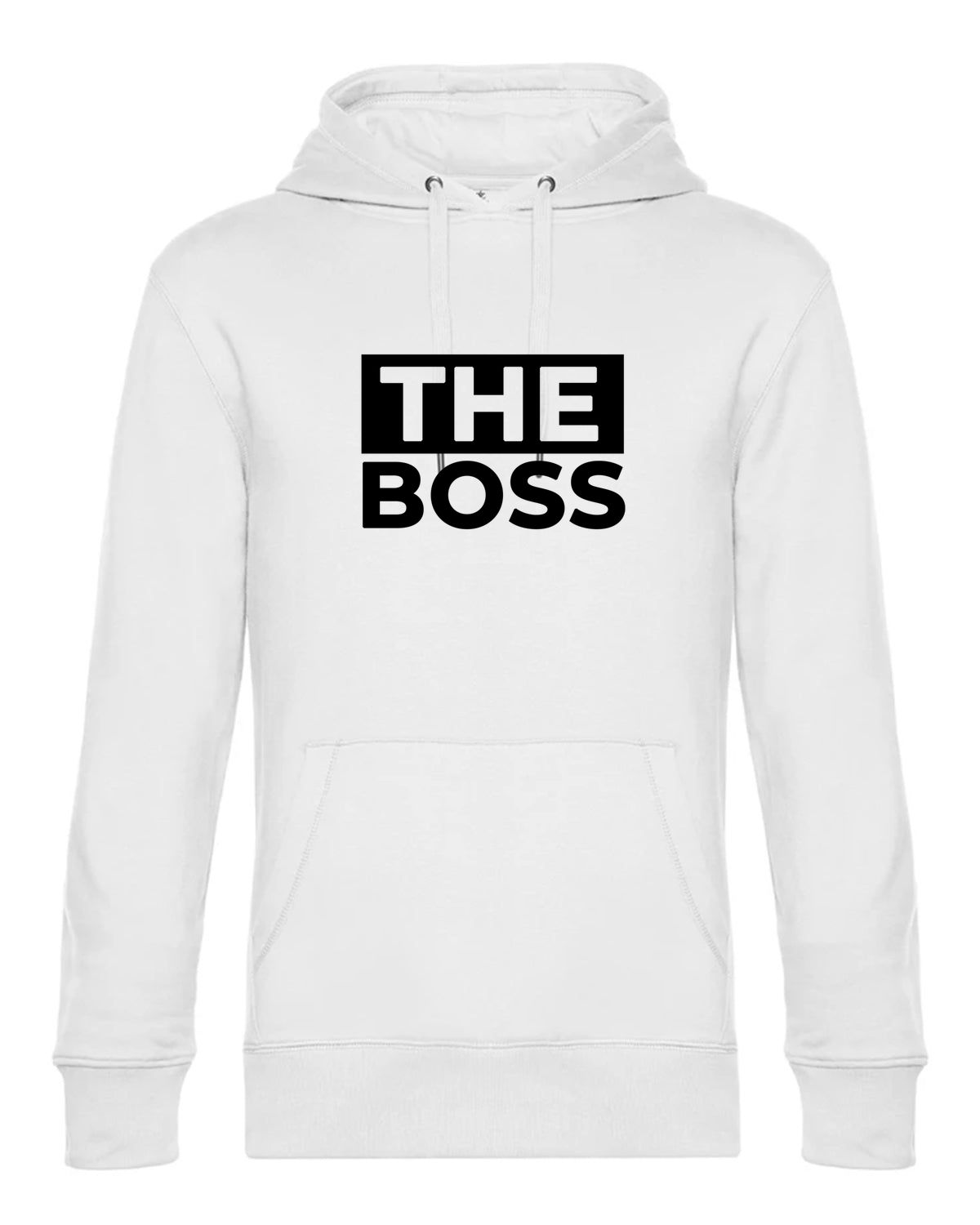 bundle-src:https://cdn.shopify.com/s/files/1/0946/1078/4639/files/WU02K_P_BC_001_01_edc6058c-7c8e-4c81-b58c-8a45275aa273_2048x2048.jpg?v=1773154791