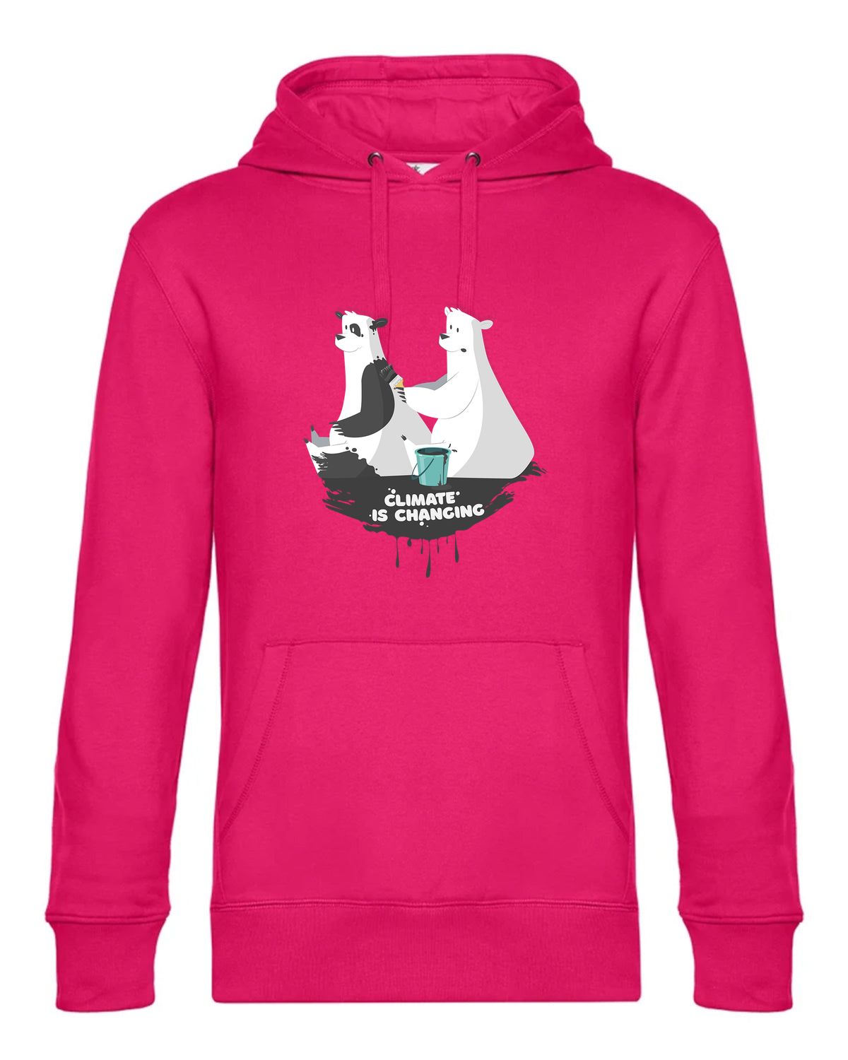 bundle-src:https://cdn.shopify.com/s/files/1/0946/1078/4639/files/WU02K_P_BC_309_01.jpg?v=1773154791