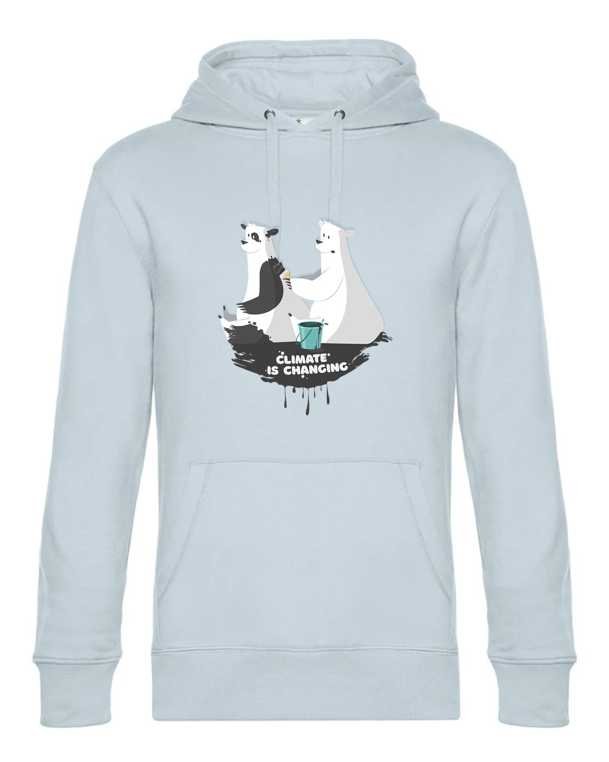 bundle-src:https://cdn.shopify.com/s/files/1/0946/1078/4639/files/WU02K_P_BC_405_01.jpg?v=1773154791