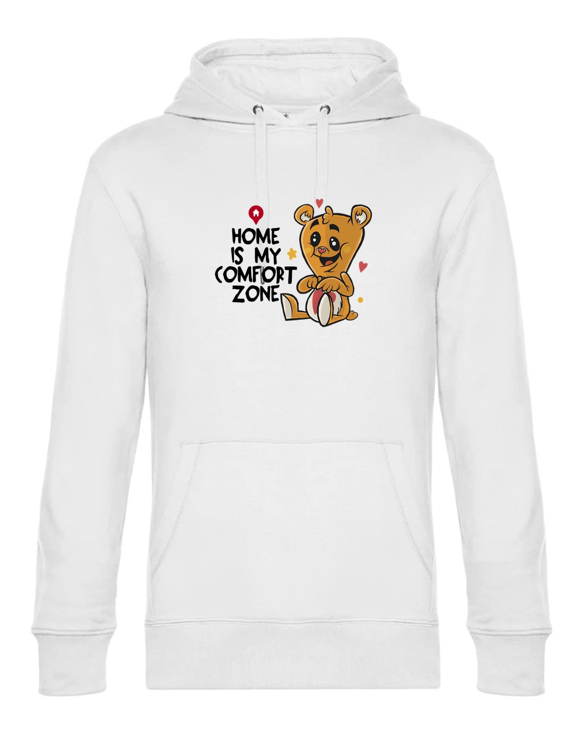 bundle-src:https://cdn.shopify.com/s/files/1/0946/1078/4639/files/WU02K_P_BC_001_01_edc6058c-7c8e-4c81-b58c-8a45275aa273_2048x2048.jpg?v=1773154791