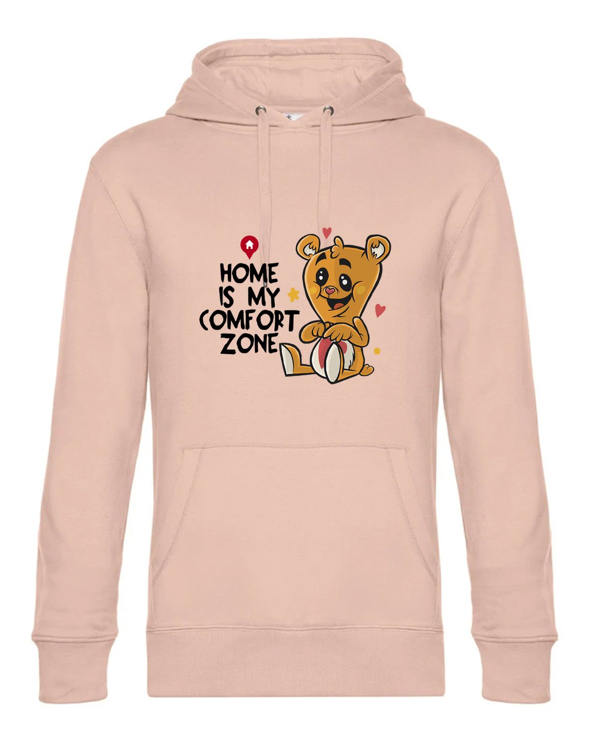 bundle-src:https://cdn.shopify.com/s/files/1/0946/1078/4639/files/WU02K_P_BC_306_01.jpg?v=1773154791