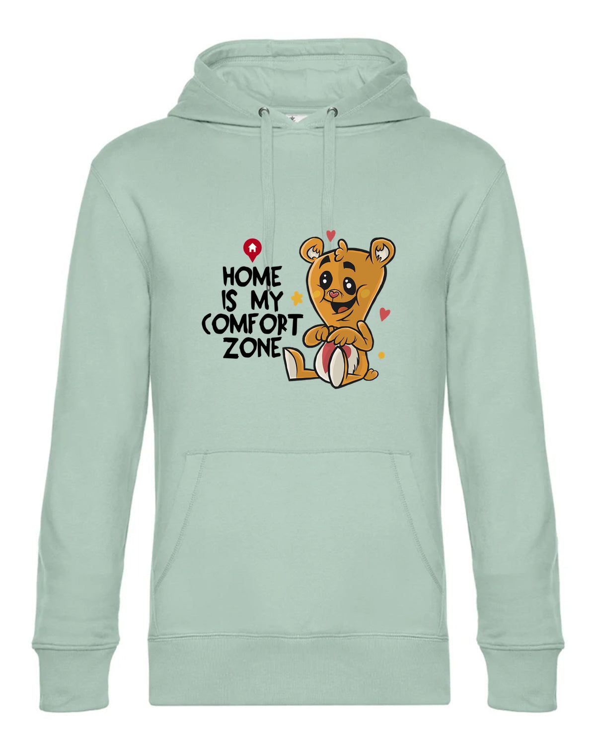 bundle-src:https://cdn.shopify.com/s/files/1/0946/1078/4639/files/WU02K_P_BC_501_01.jpg?v=1773154791