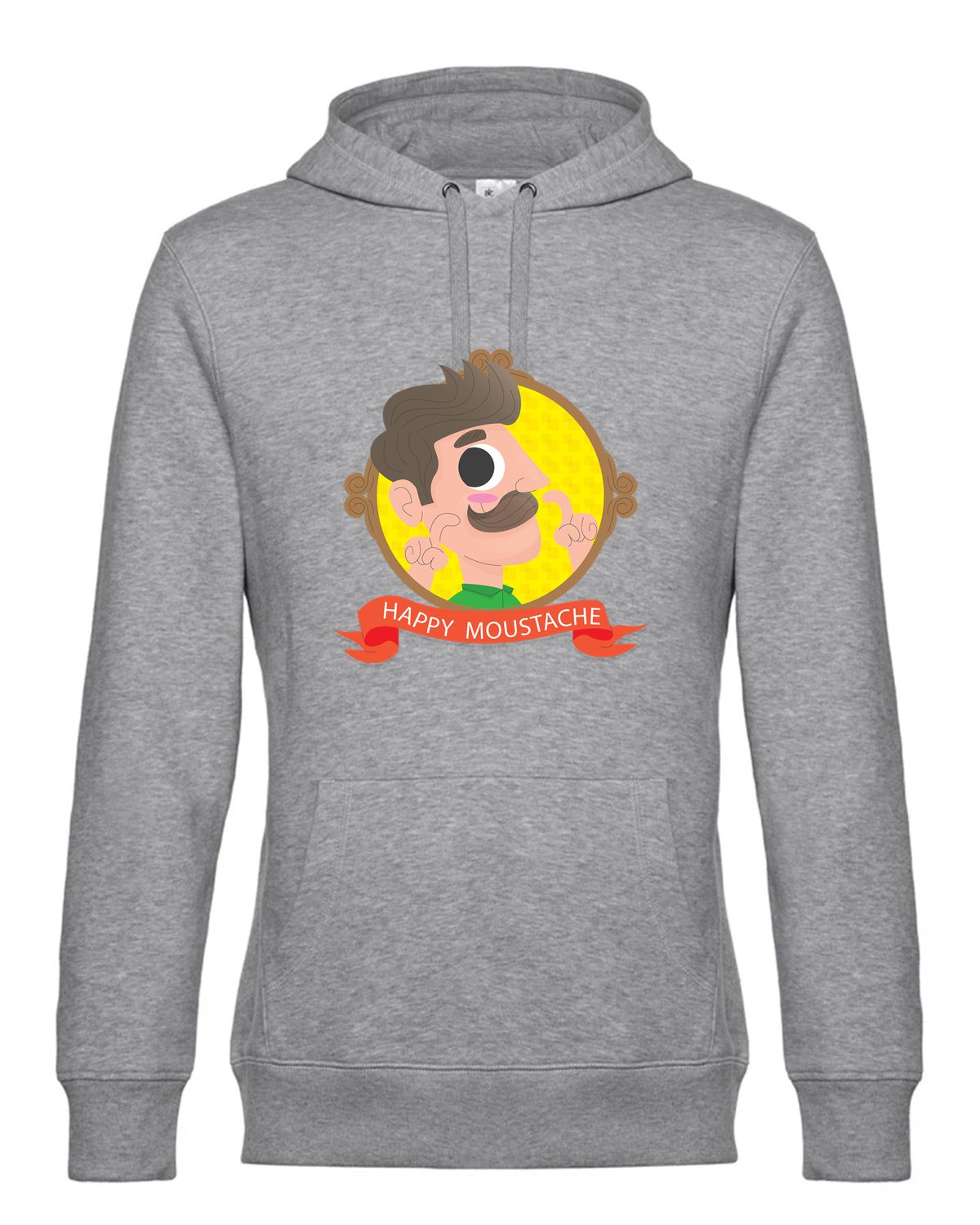 bundle-src:https://cdn.shopify.com/s/files/1/0946/1078/4639/files/WU02K_P_BC_610_01.jpg?v=1773154791