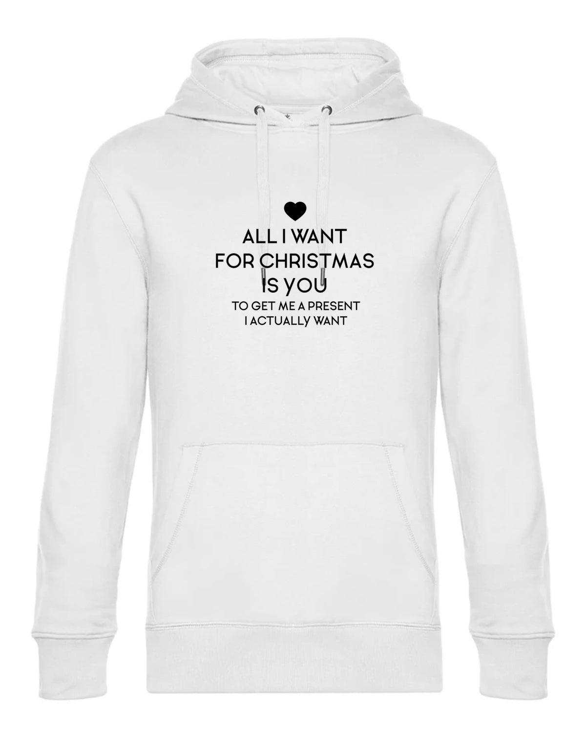 bundle-src:https://cdn.shopify.com/s/files/1/0946/1078/4639/files/WU02K_P_BC_001_01_edc6058c-7c8e-4c81-b58c-8a45275aa273_2048x2048.jpg?v=1773154791