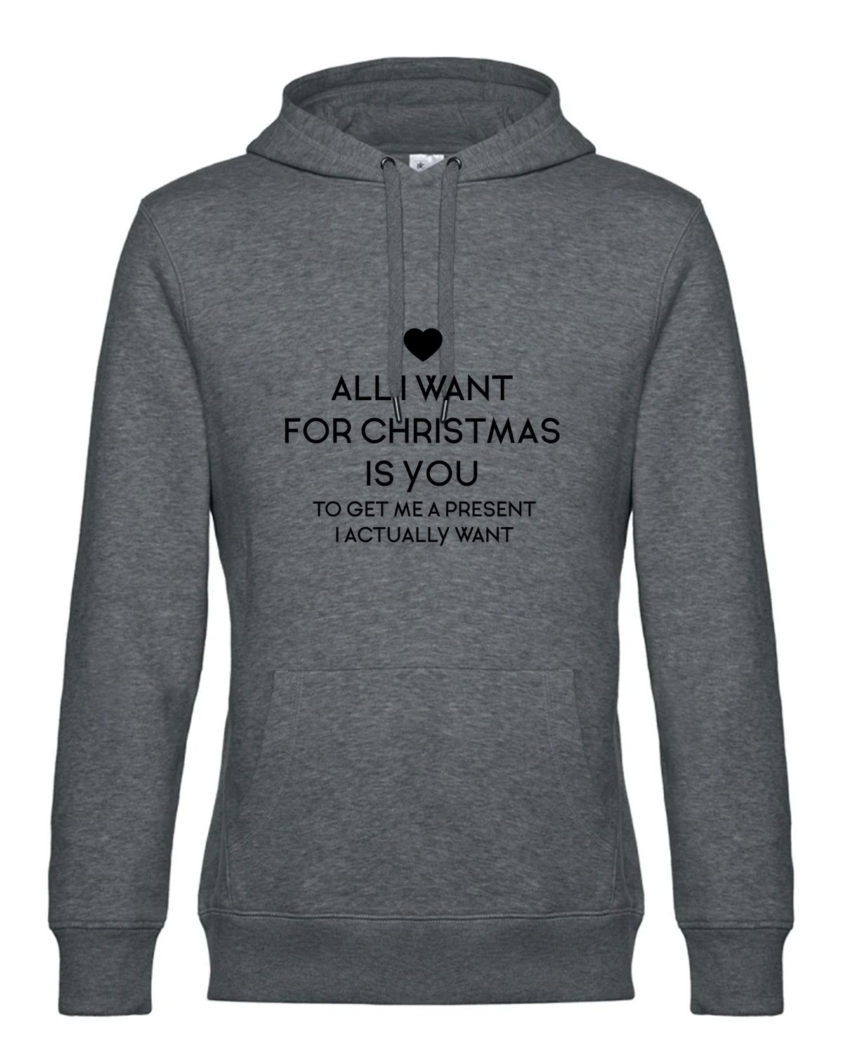 bundle-src:https://cdn.shopify.com/s/files/1/0946/1078/4639/files/WU02K_P_BC_623_01.jpg?v=1773154791