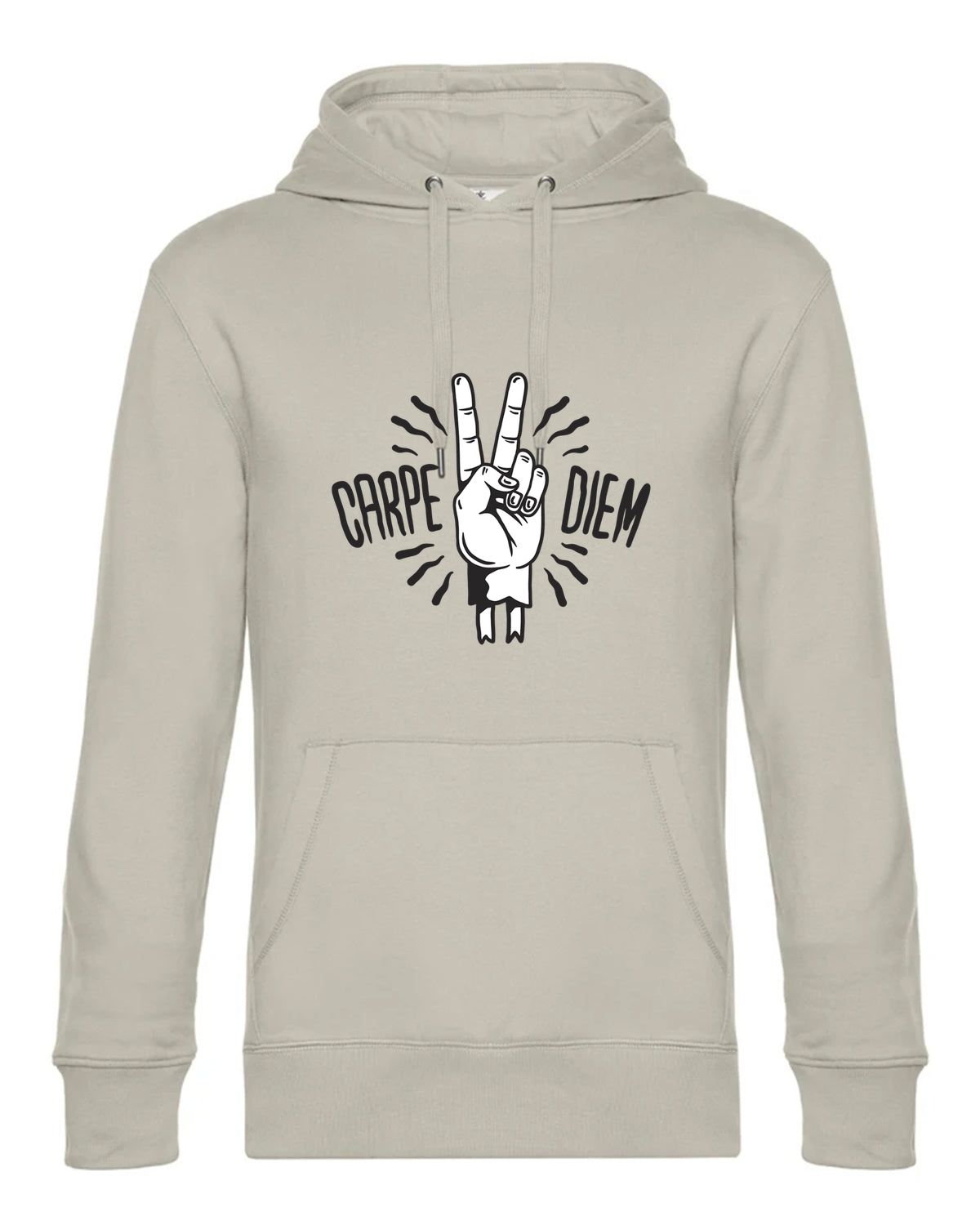 bundle-src:https://cdn.shopify.com/s/files/1/0946/1078/4639/files/WU02K_P_BC_672_01.jpg?v=1773154791