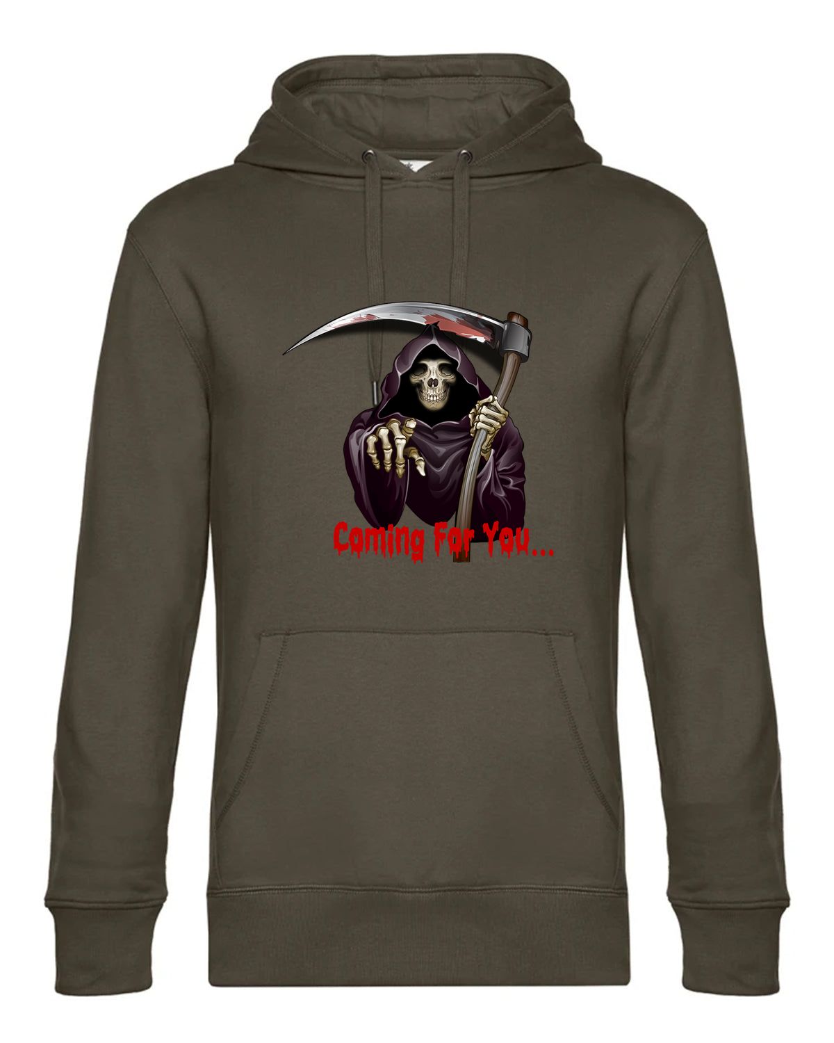 bundle-src:https://cdn.shopify.com/s/files/1/0946/1078/4639/files/WU02K_P_BC_555_01.jpg?v=1773154791