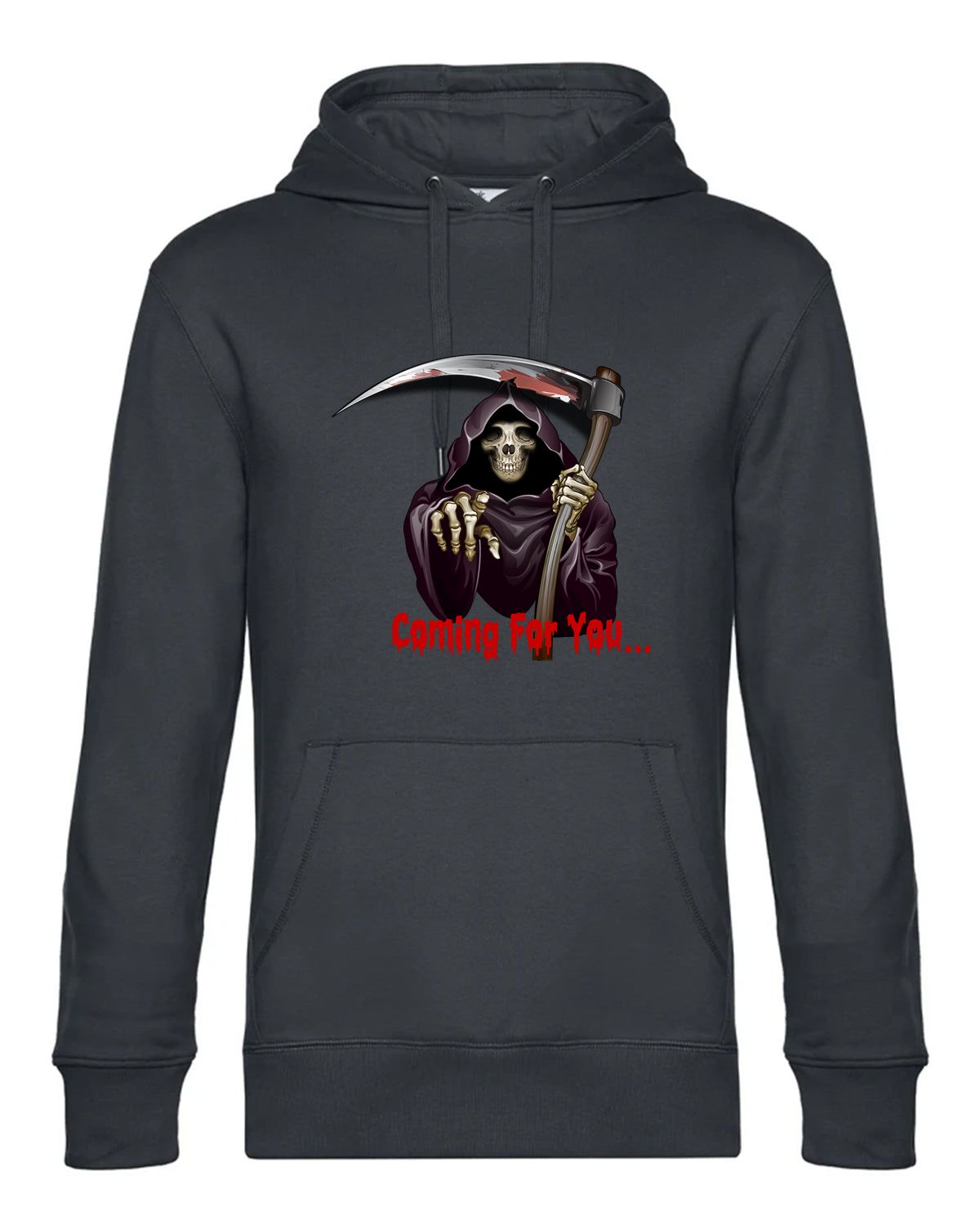 bundle-src:https://cdn.shopify.com/s/files/1/0946/1078/4639/files/WU02K_P_BC_669_01.jpg?v=1773154791