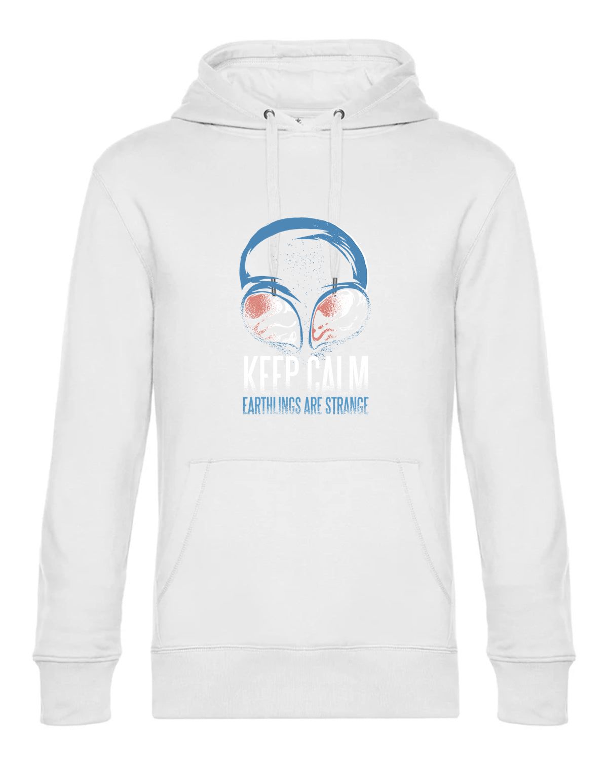 bundle-src:https://cdn.shopify.com/s/files/1/0946/1078/4639/files/WU02K_P_BC_001_01.jpg?v=1773154791