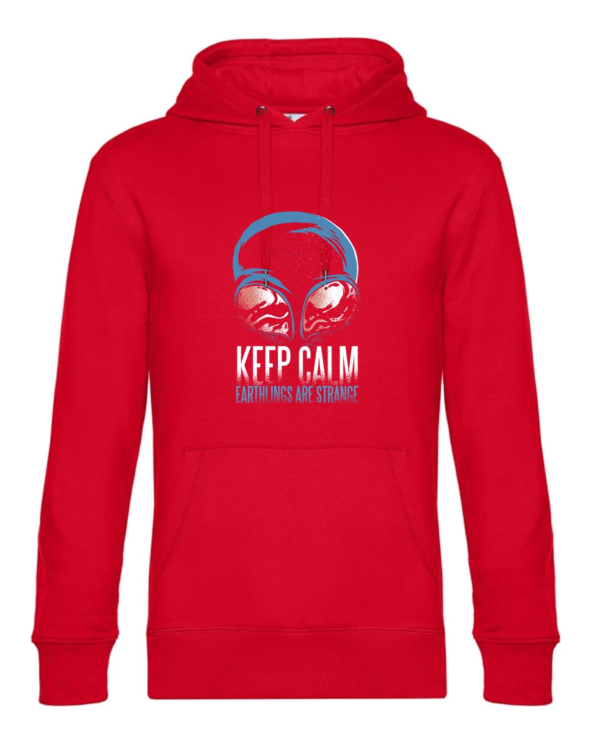 bundle-src:https://cdn.shopify.com/s/files/1/0946/1078/4639/files/WU02K_P_BC_004_01.jpg?v=1773154791