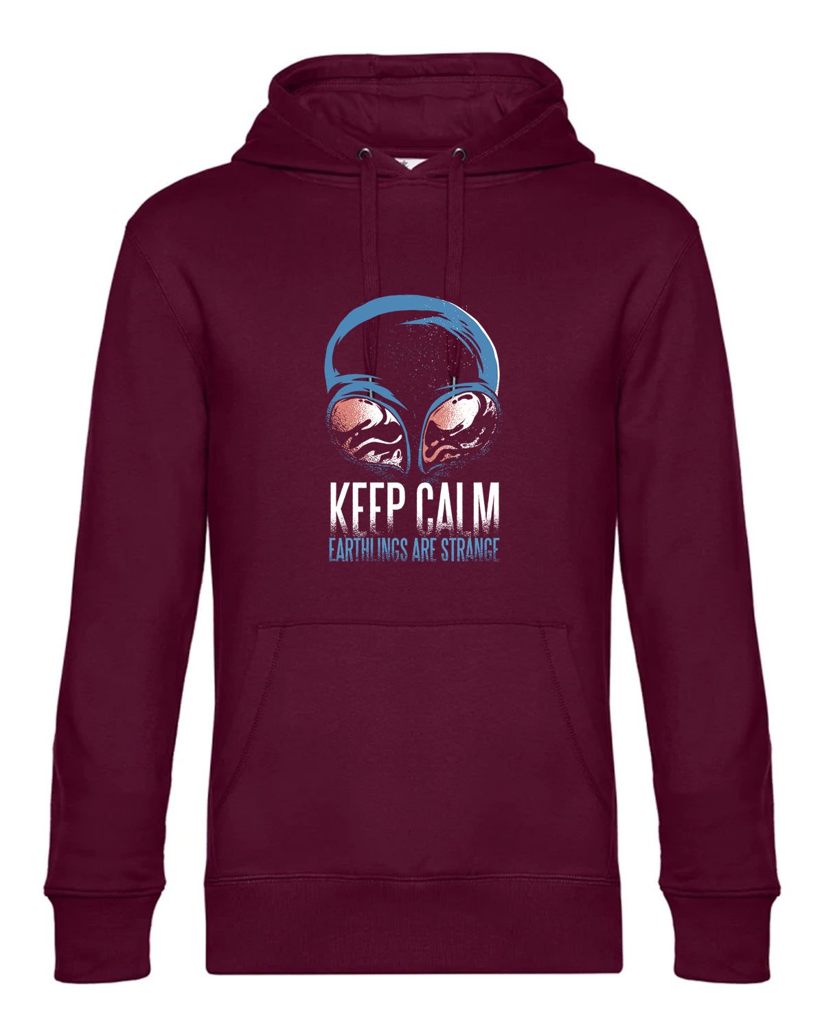 bundle-src:https://cdn.shopify.com/s/files/1/0946/1078/4639/files/WU02K_P_BC_369_01.jpg?v=1773154791