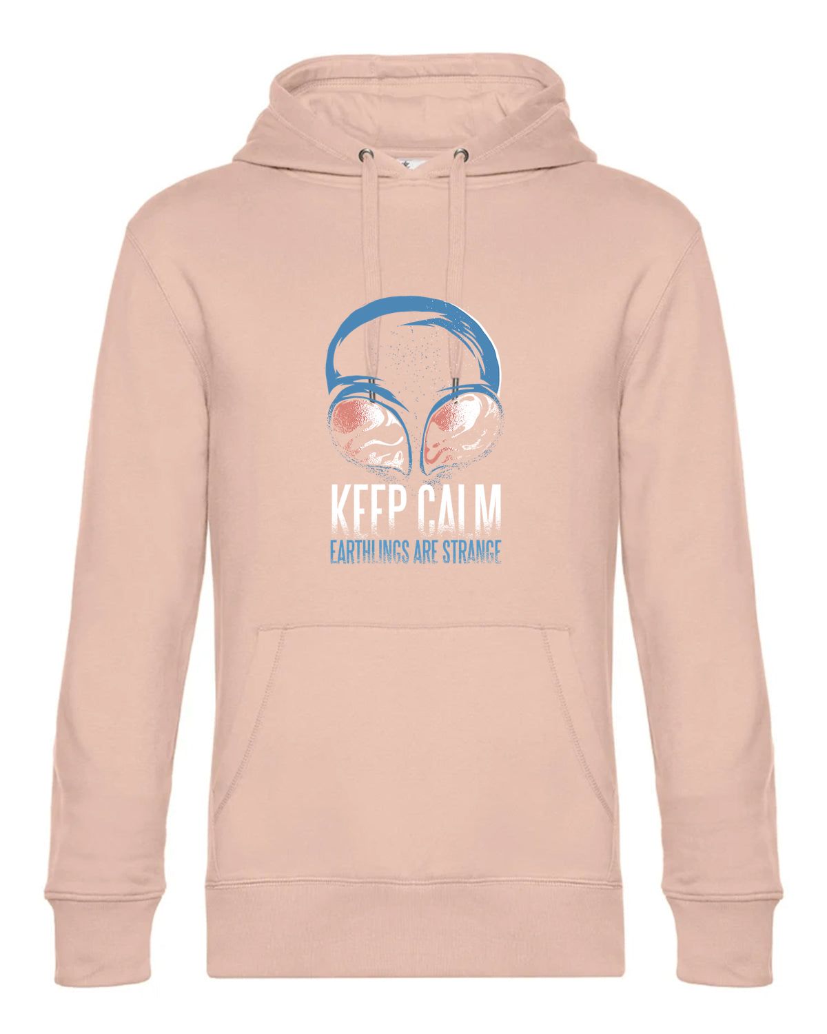 bundle-src:https://cdn.shopify.com/s/files/1/0946/1078/4639/files/WU02K_P_BC_306_01.jpg?v=1773154791