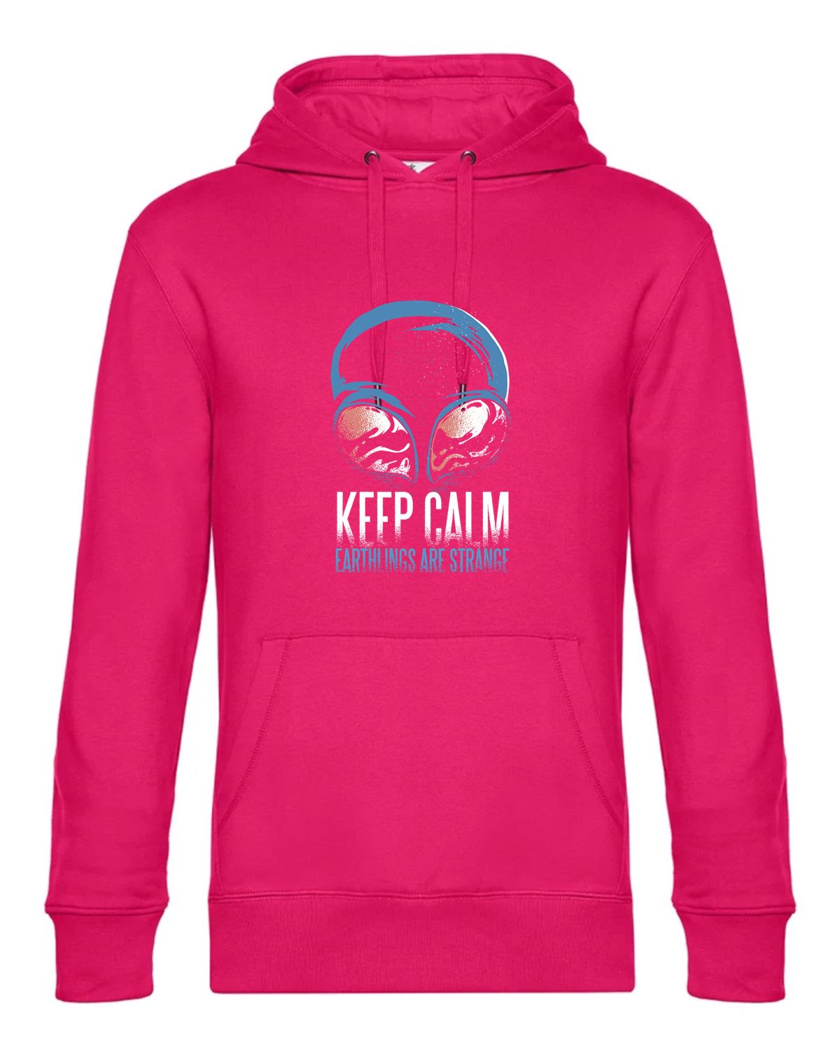 bundle-src:https://cdn.shopify.com/s/files/1/0946/1078/4639/files/WU02K_P_BC_309_01.jpg?v=1773154791