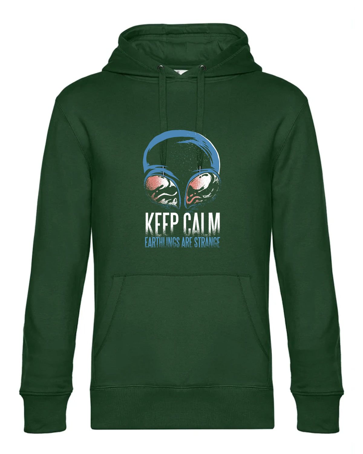 bundle-src:https://cdn.shopify.com/s/files/1/0946/1078/4639/files/WU02K_P_BC_540_01.jpg?v=1773154791