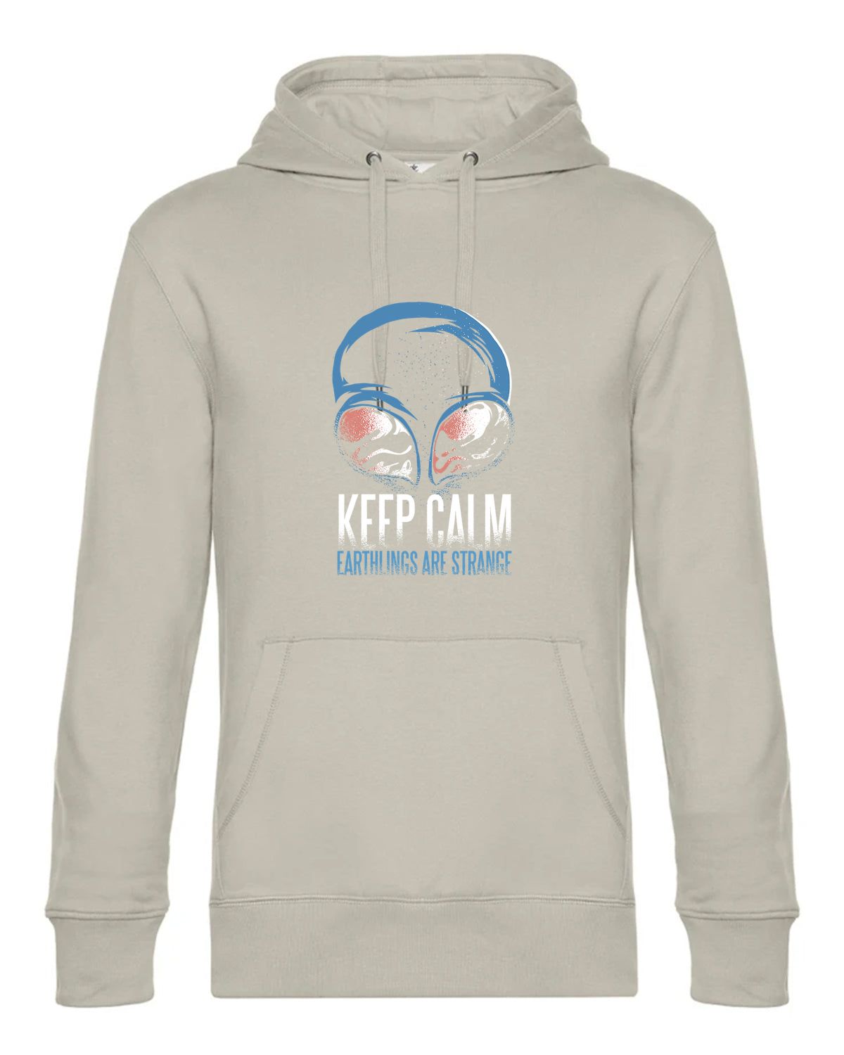 bundle-src:https://cdn.shopify.com/s/files/1/0946/1078/4639/files/WU02K_P_BC_672_01.jpg?v=1773154791